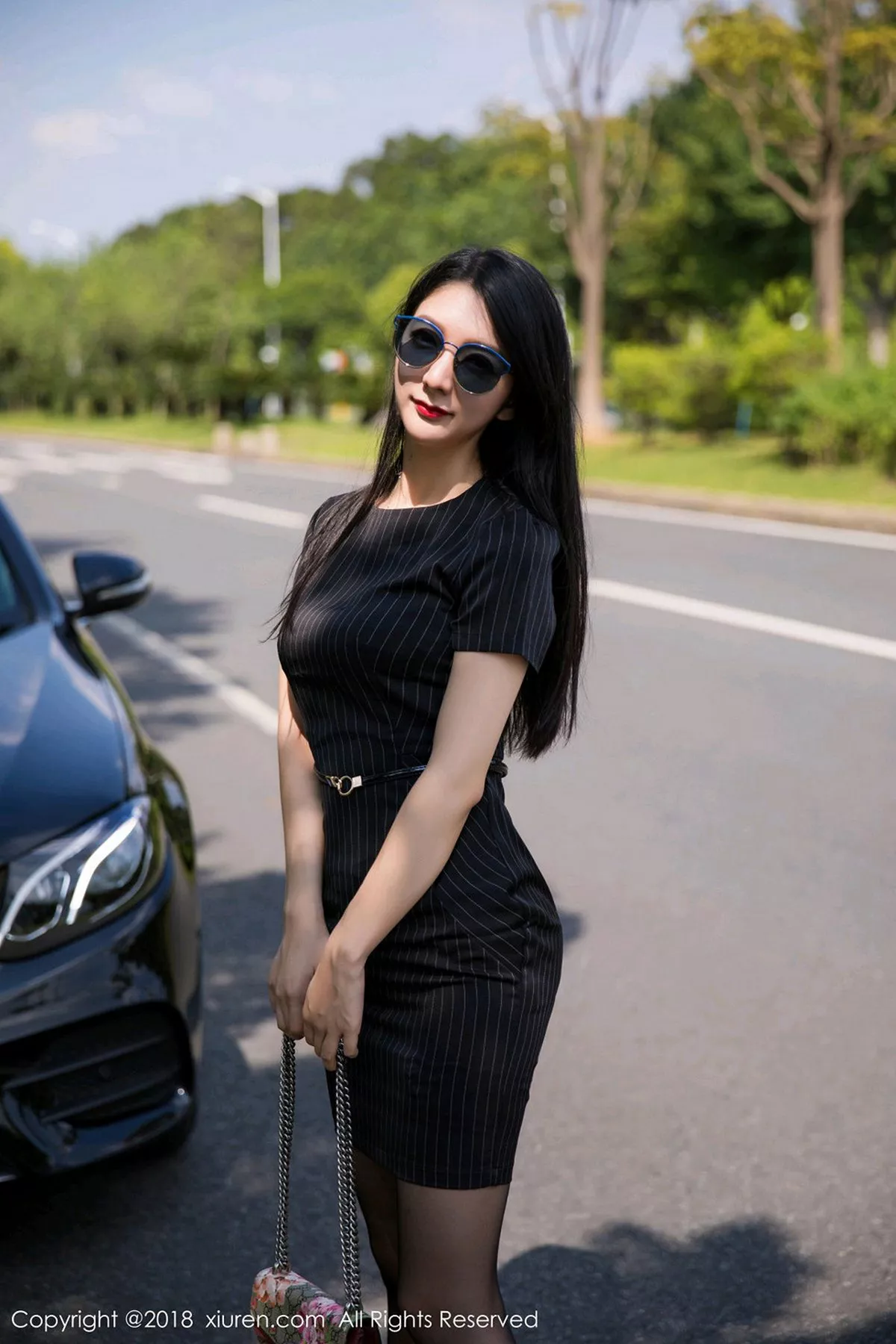 图片[39]-[XiuRen秀人网]第1262期Angela写真-秀人资源网