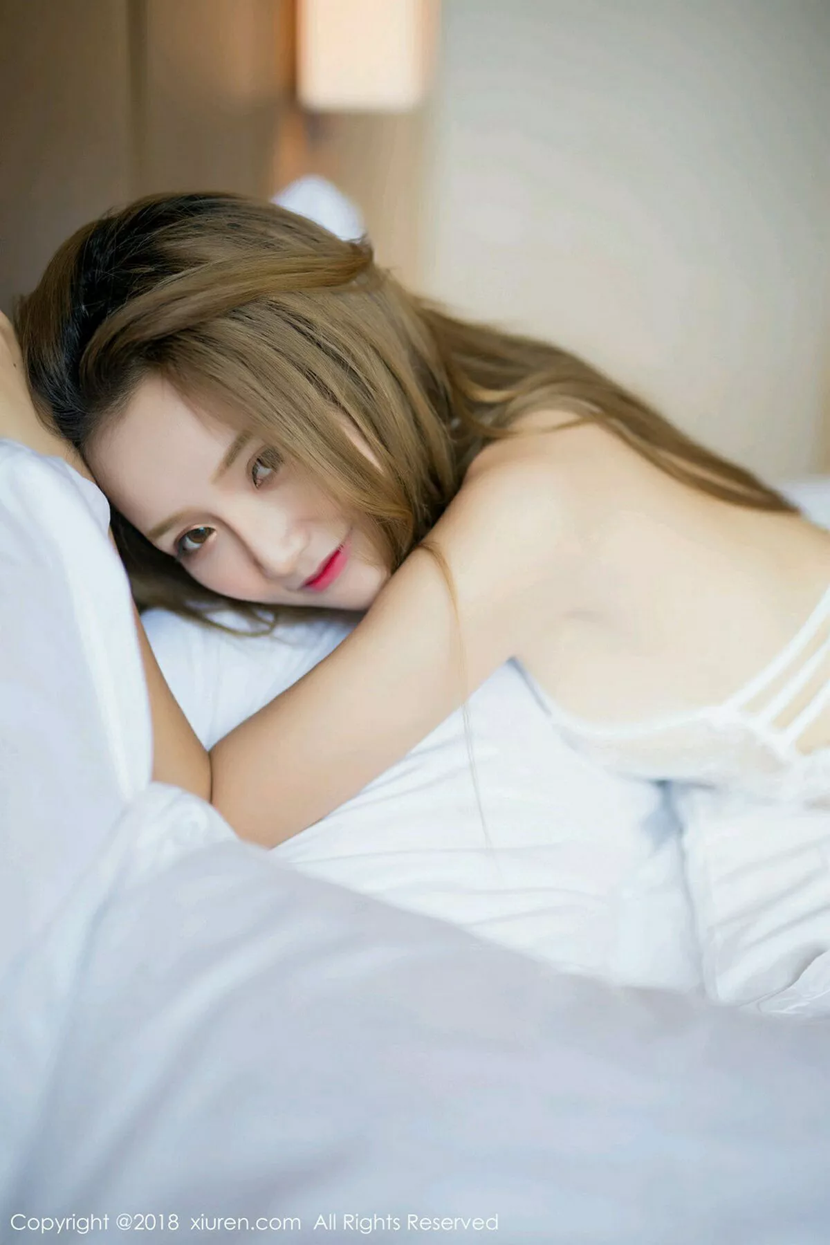 图片[34]-[XiuRen秀人网]第1244期Miko酱写真-秀人资源网