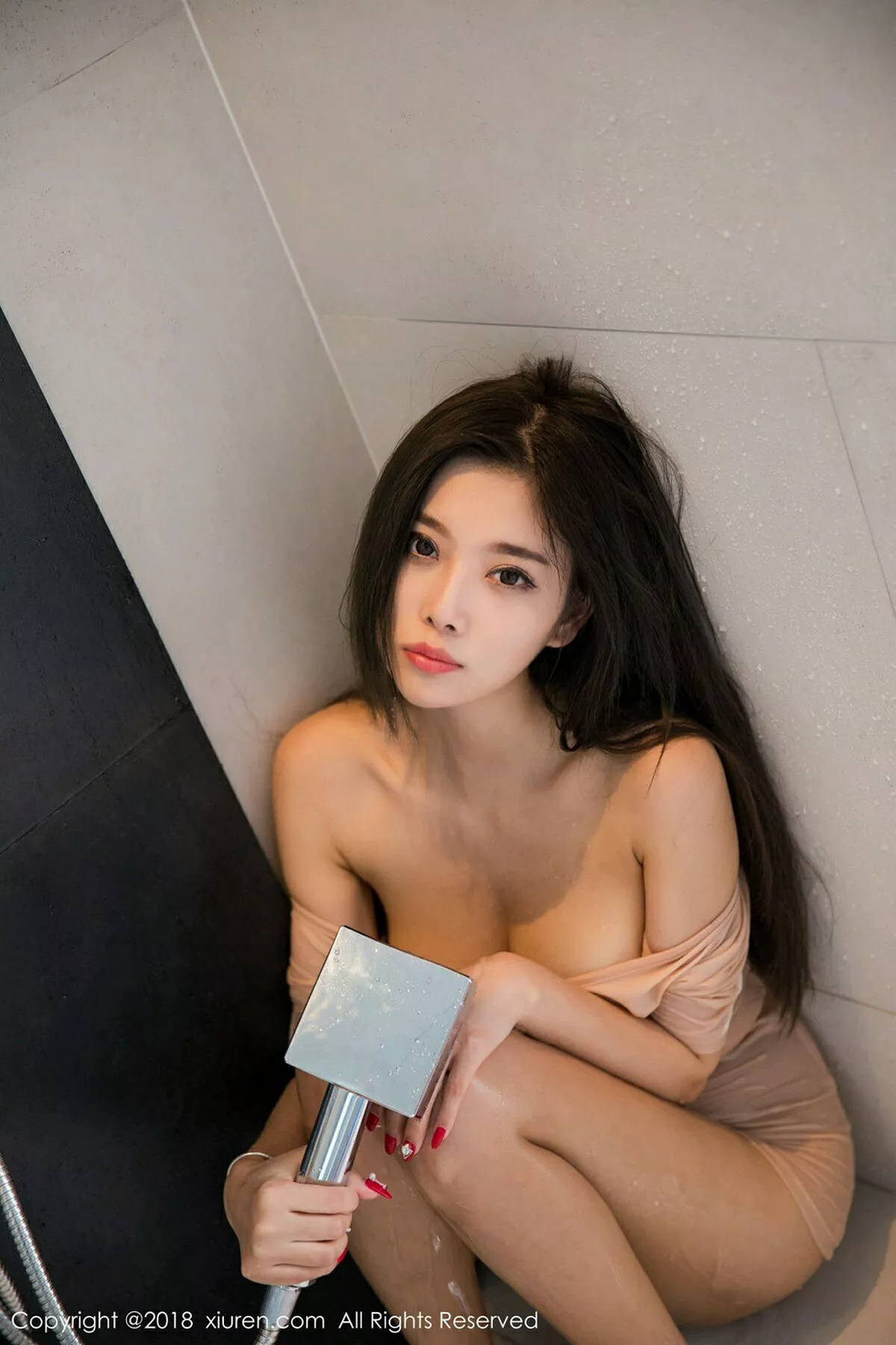 图片[13]-[XiuRen秀人网]第1222期杨晨晨写真-秀人资源网