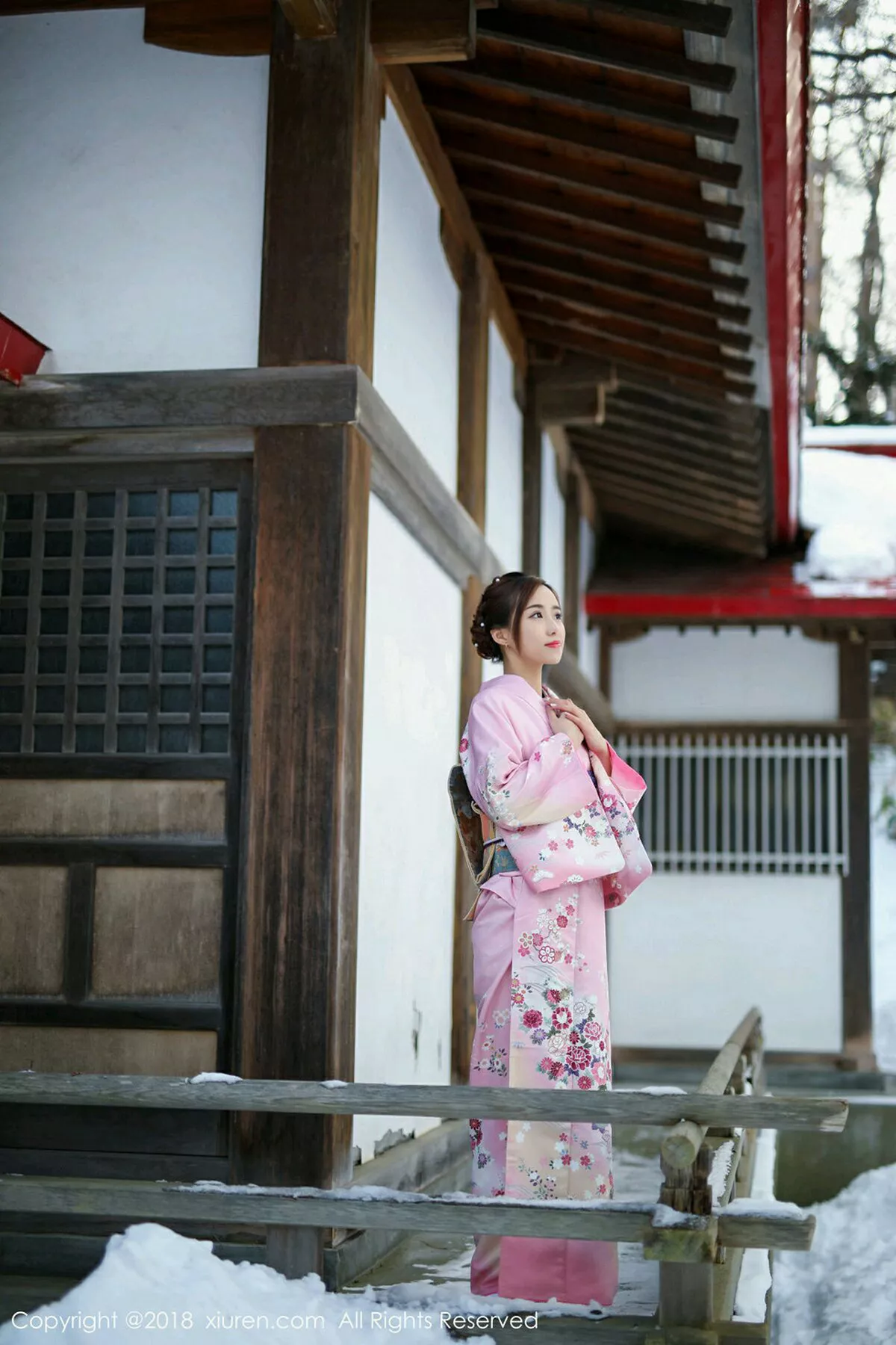 图片[18]-[XiuRen秀人网]第1228期猫宝写真-秀人资源网