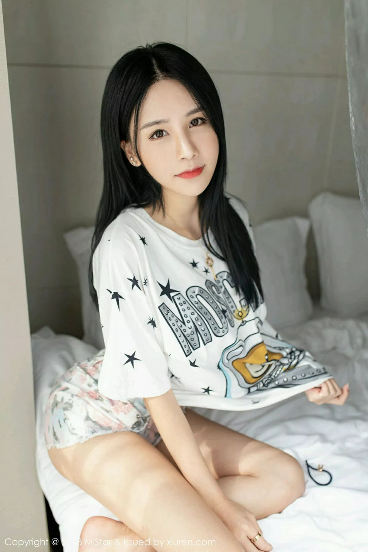 图片[10]-[MiStar魅妍社]第248期小沫琳写真-秀人资源网