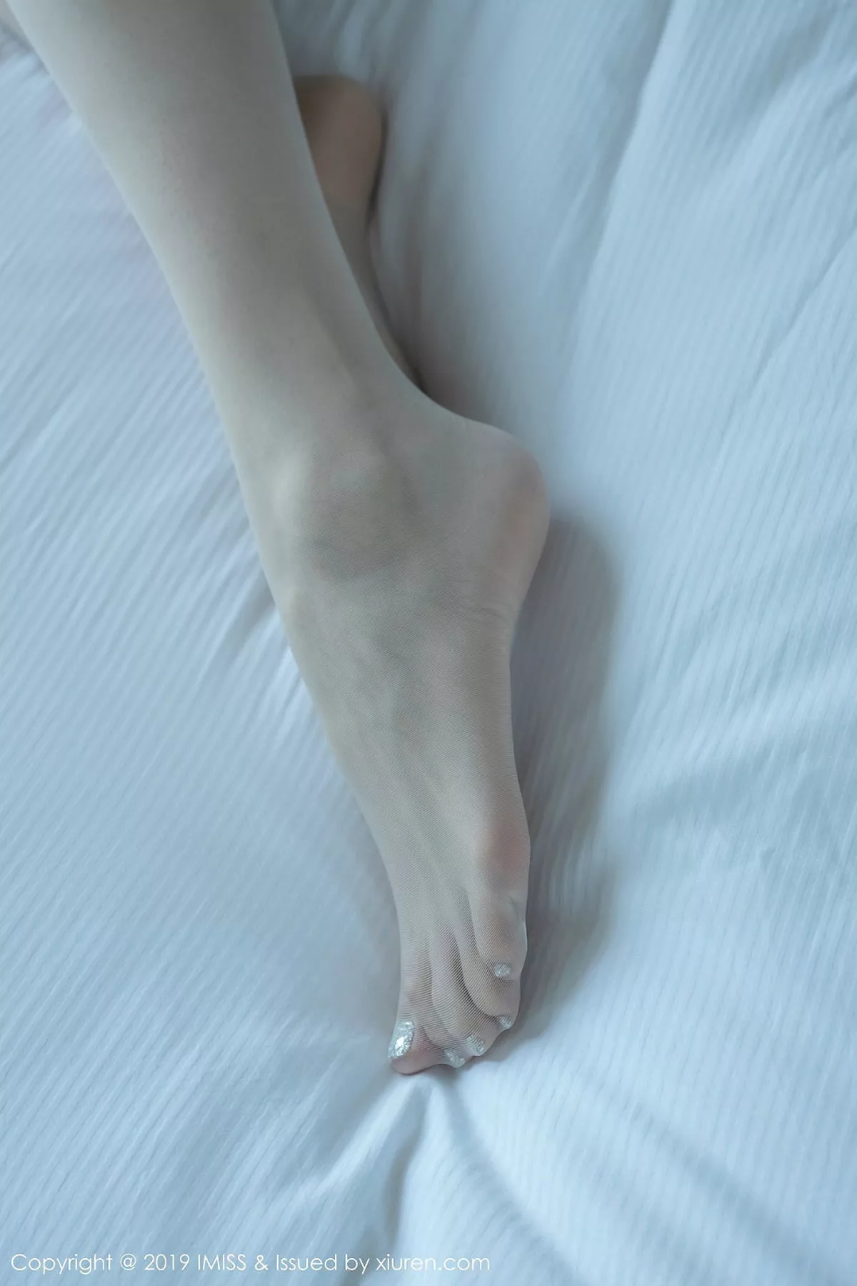 [Imiss爱蜜社]第424期许诺写真-秀人资源网