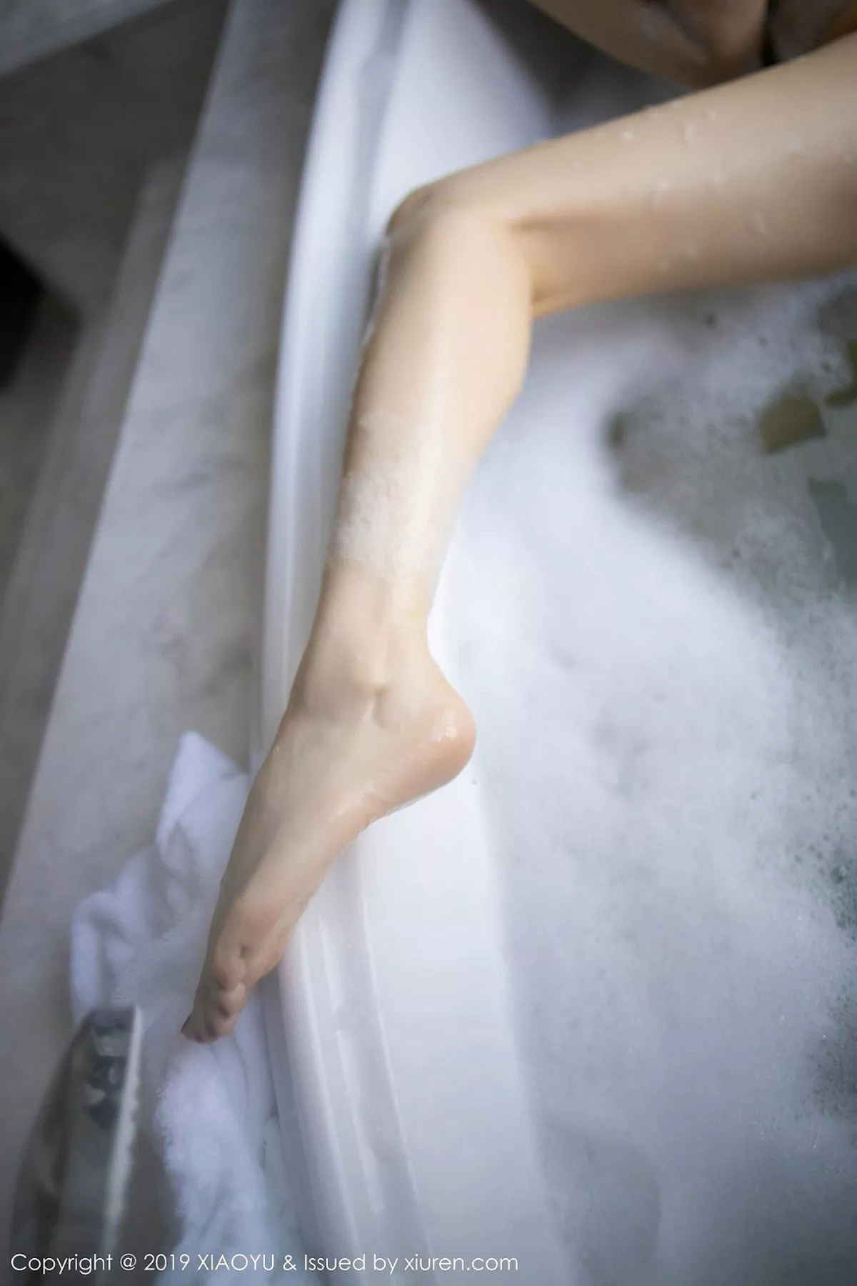 图片[17]-[XiaoYu画语界]第223期小热巴写真-秀人资源网