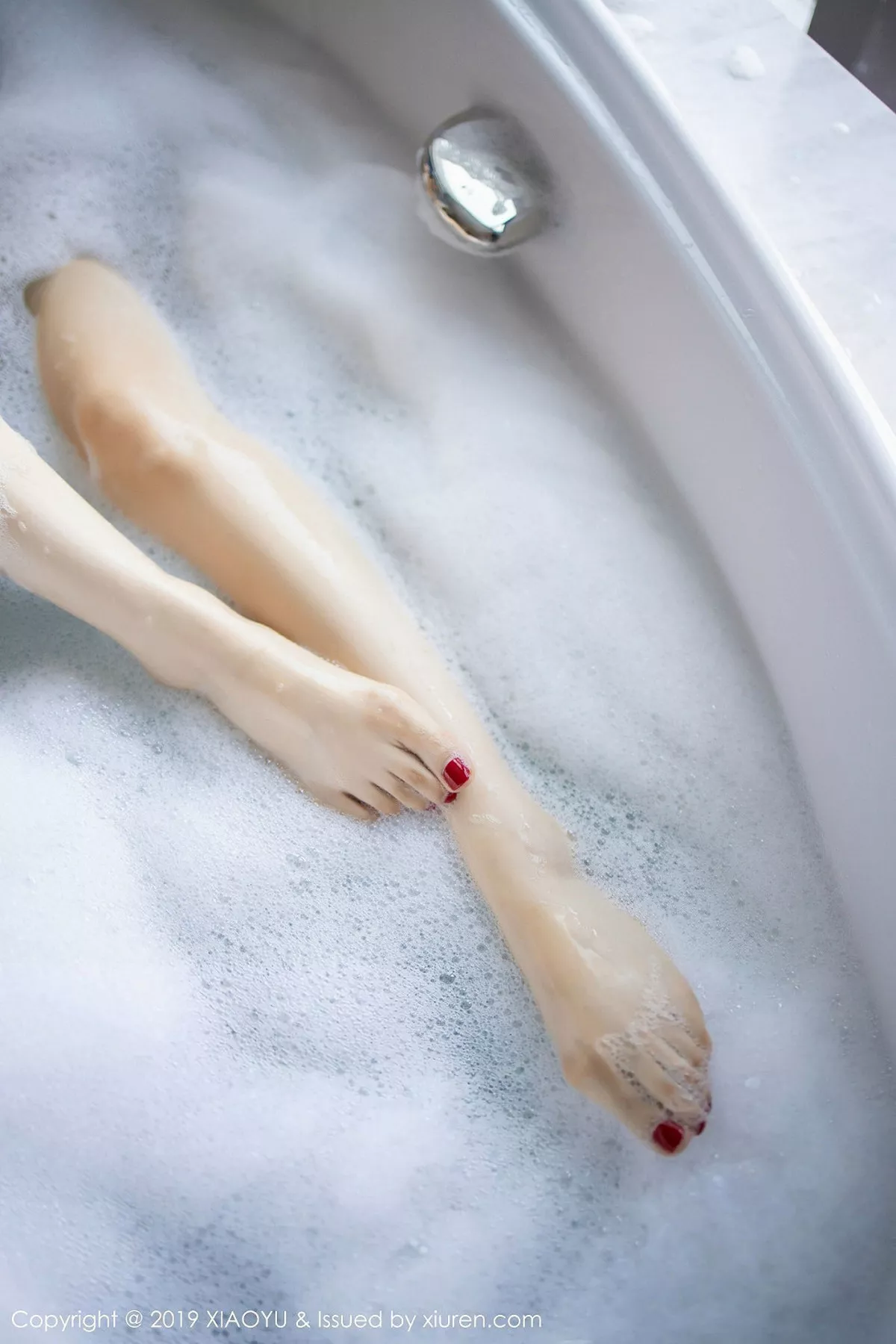 图片[13]-[XiaoYu画语界]第223期小热巴写真-秀人资源网