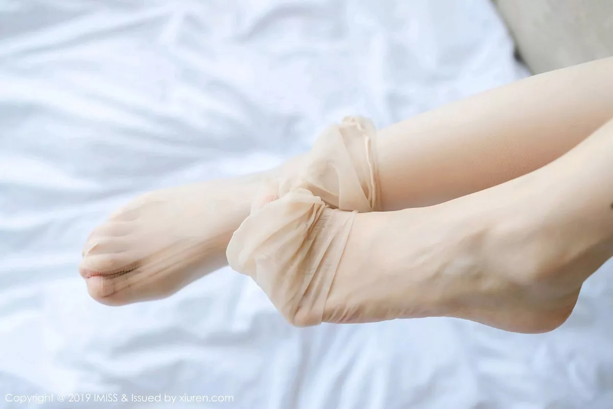 图片[10]-[Imiss爱蜜社]第425期朱可儿写真-秀人资源网