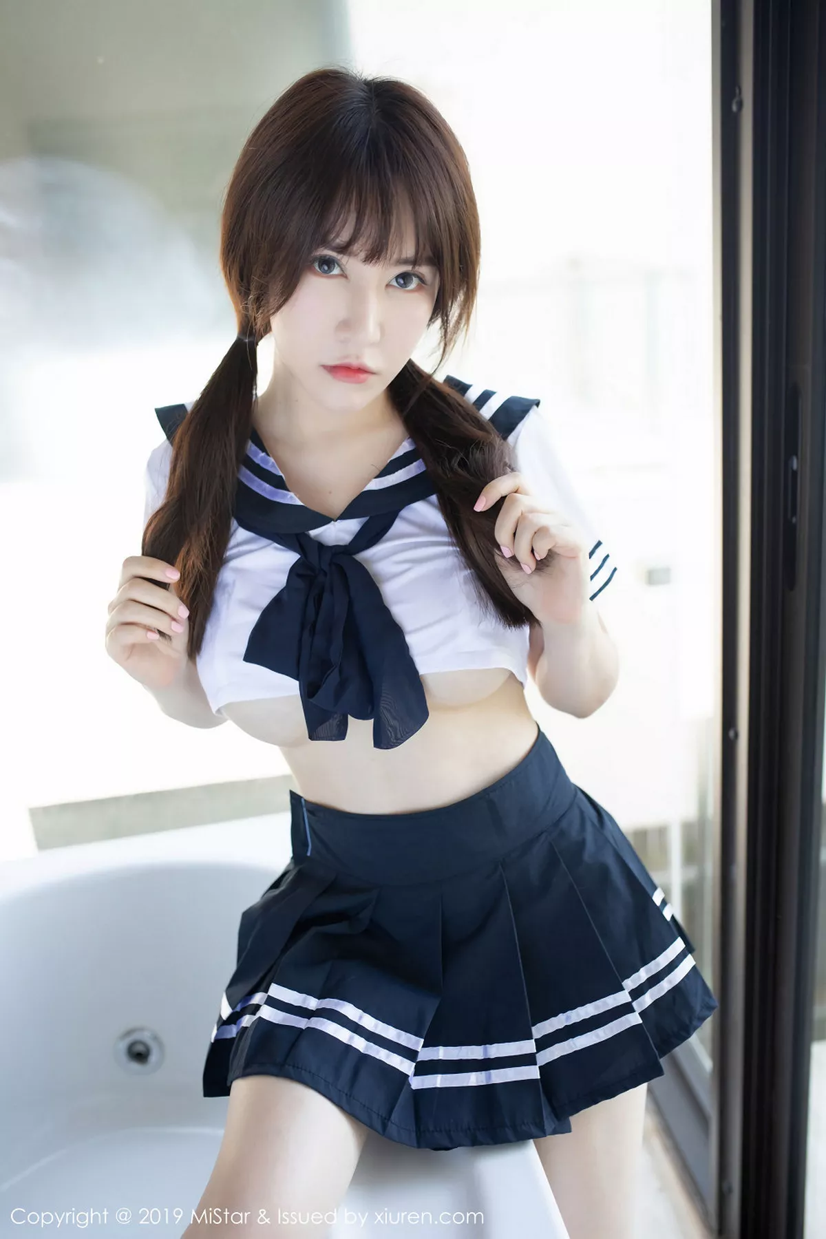 图片[10]-[MiStar魅妍社]第317期夏希子写真-秀人资源网