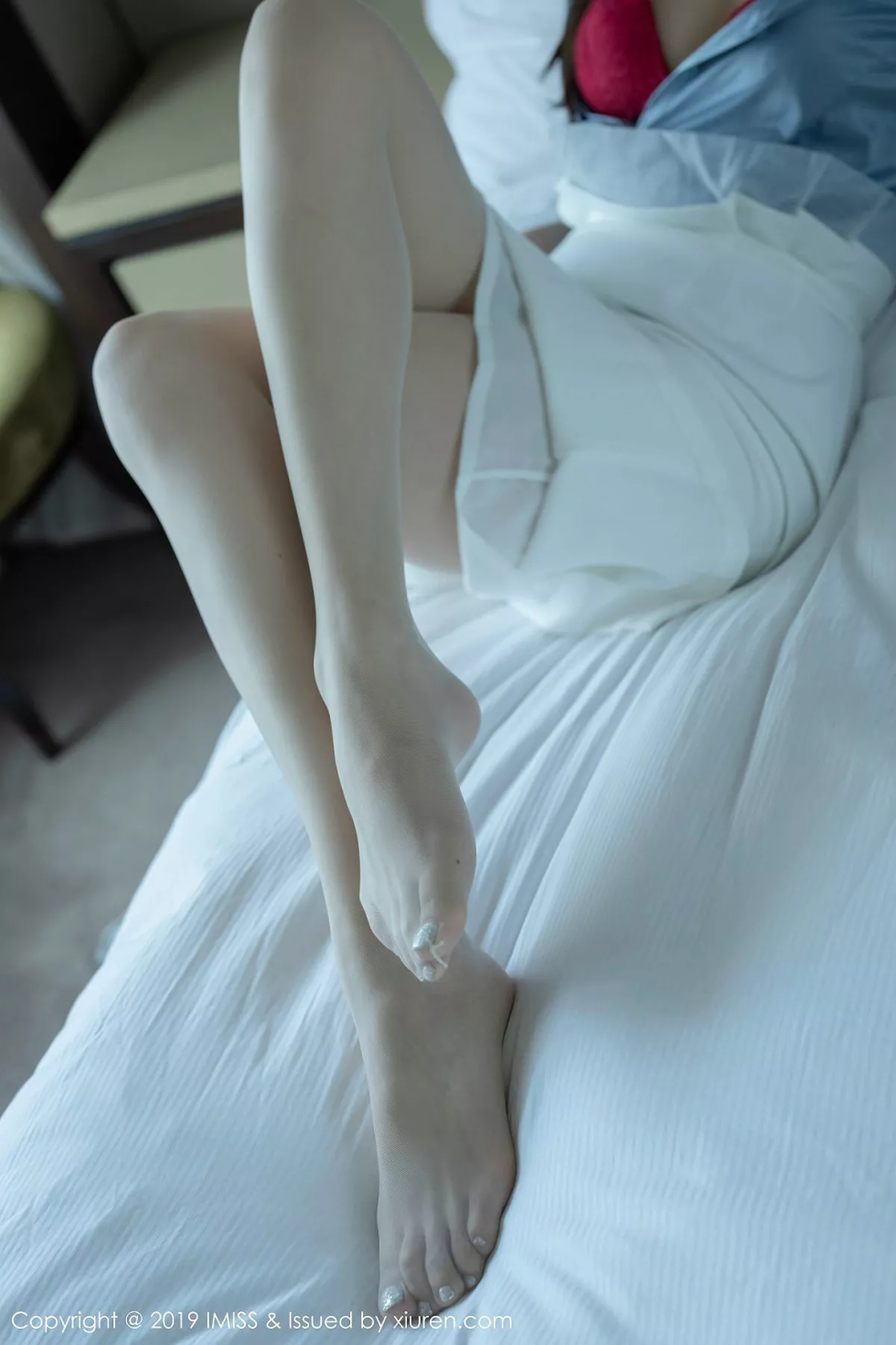 图片[18]-[Imiss爱蜜社]第424期许诺写真-秀人资源网