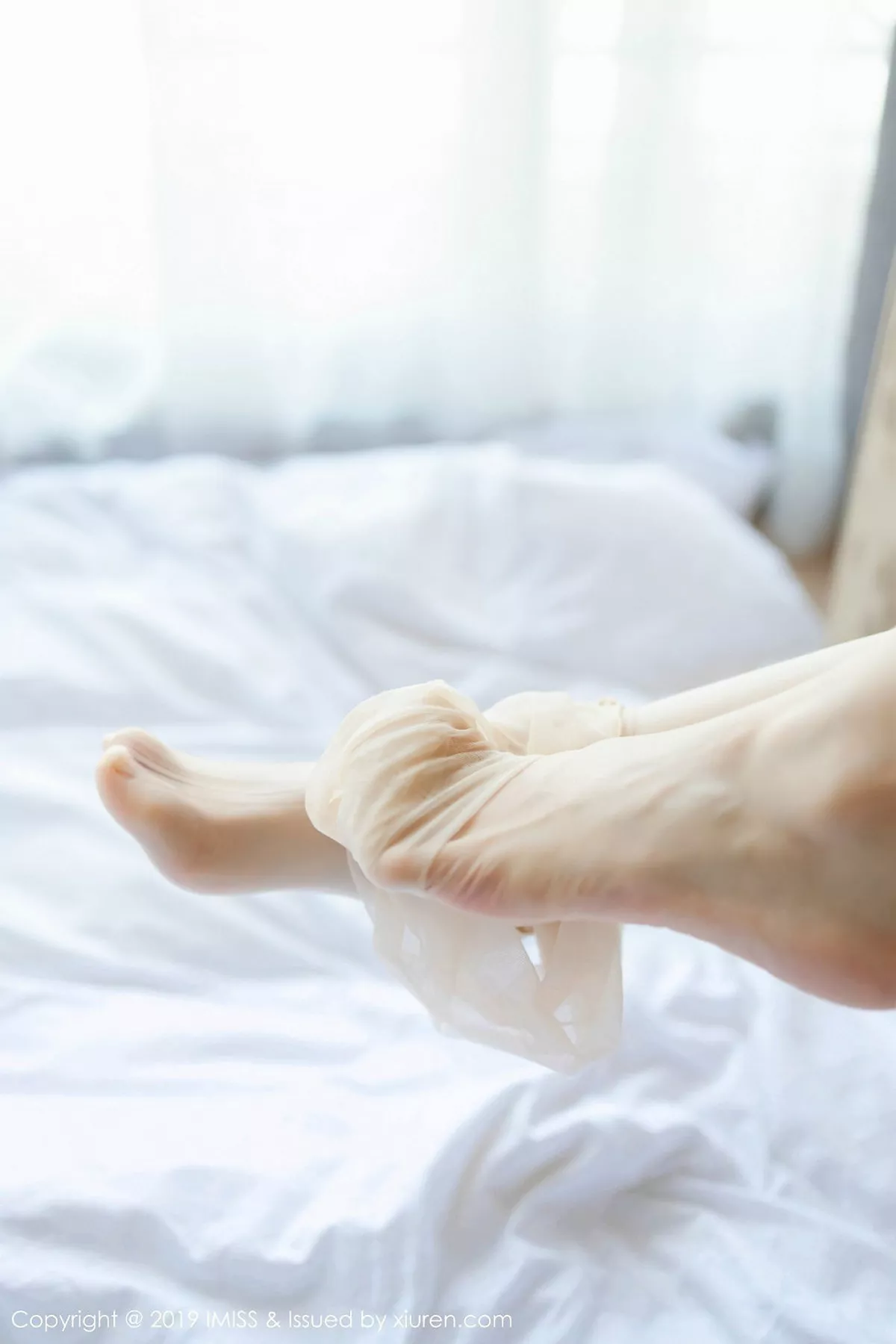 图片[18]-[Imiss爱蜜社]第425期朱可儿写真-秀人资源网