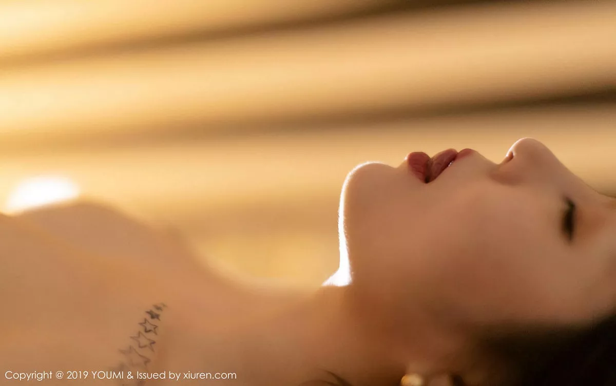 图片[3]-[YouMi尤蜜荟]第394期王雨纯写真-秀人资源网