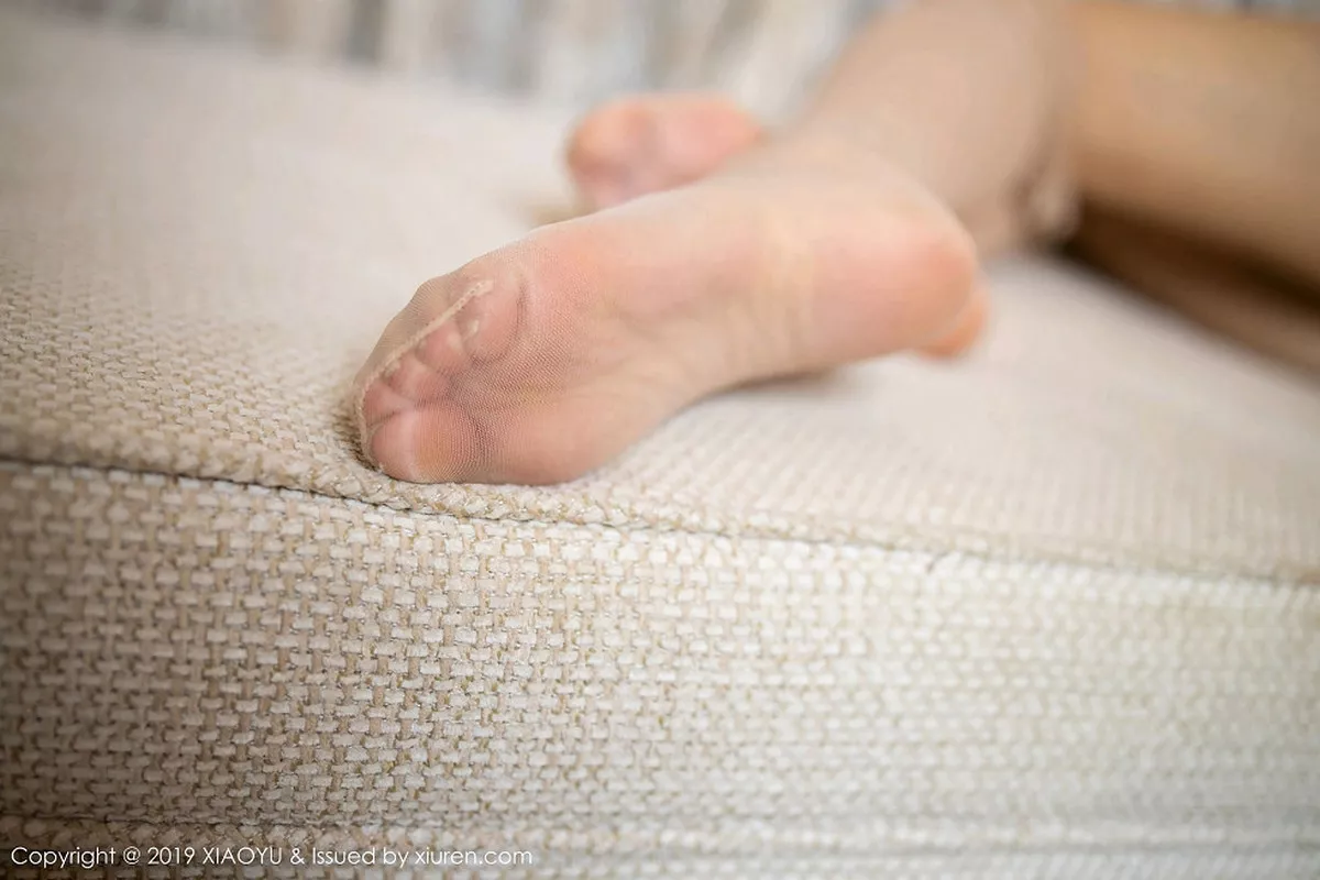 图片[9]-[XiaoYu画语界]第224期杨晨晨写真-秀人资源网