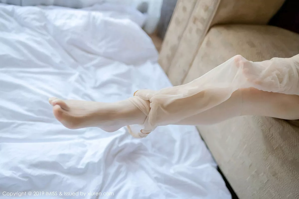 图片[5]-[Imiss爱蜜社]第425期朱可儿写真-秀人资源网