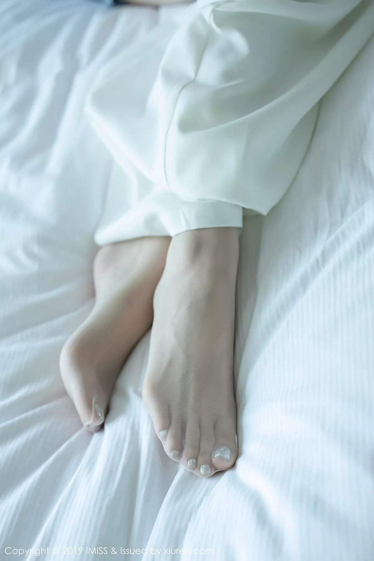 图片[12]-[Imiss爱蜜社]第424期许诺写真-秀人资源网