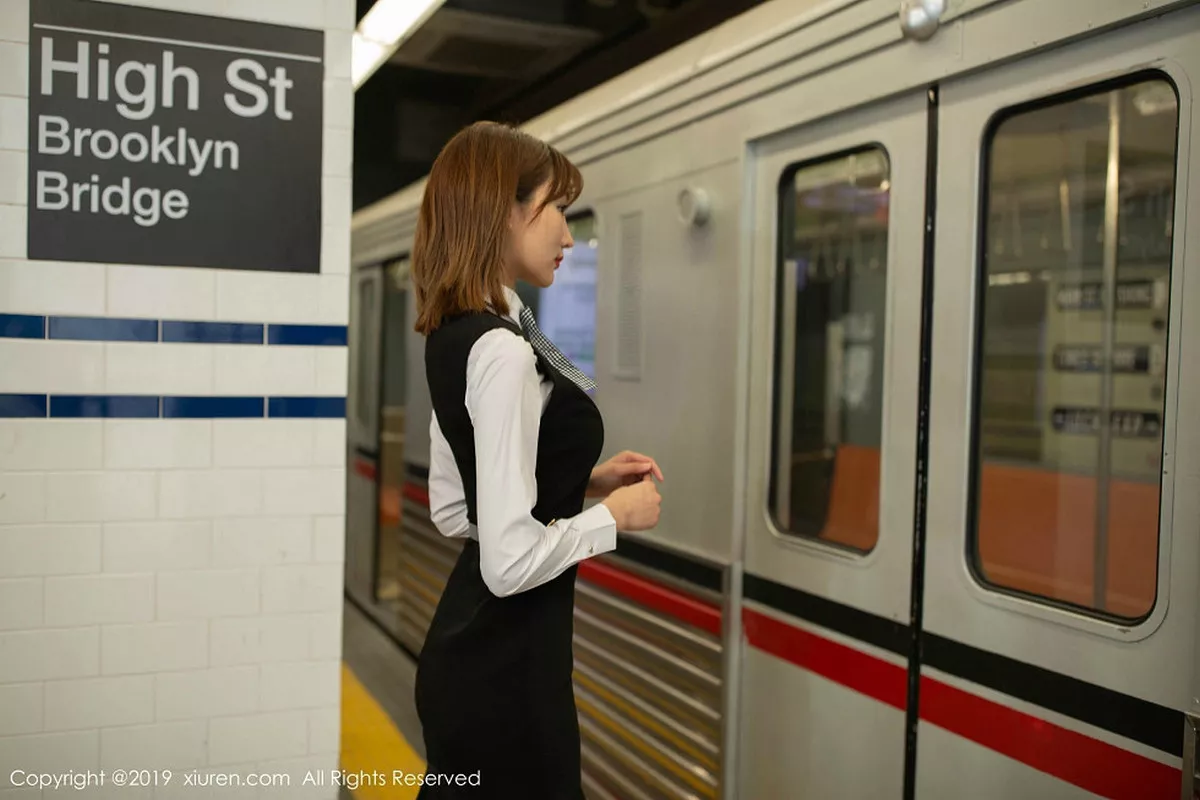 图片[20]-[XiuRen秀人网]第1890期陆萱萱写真-秀人资源网