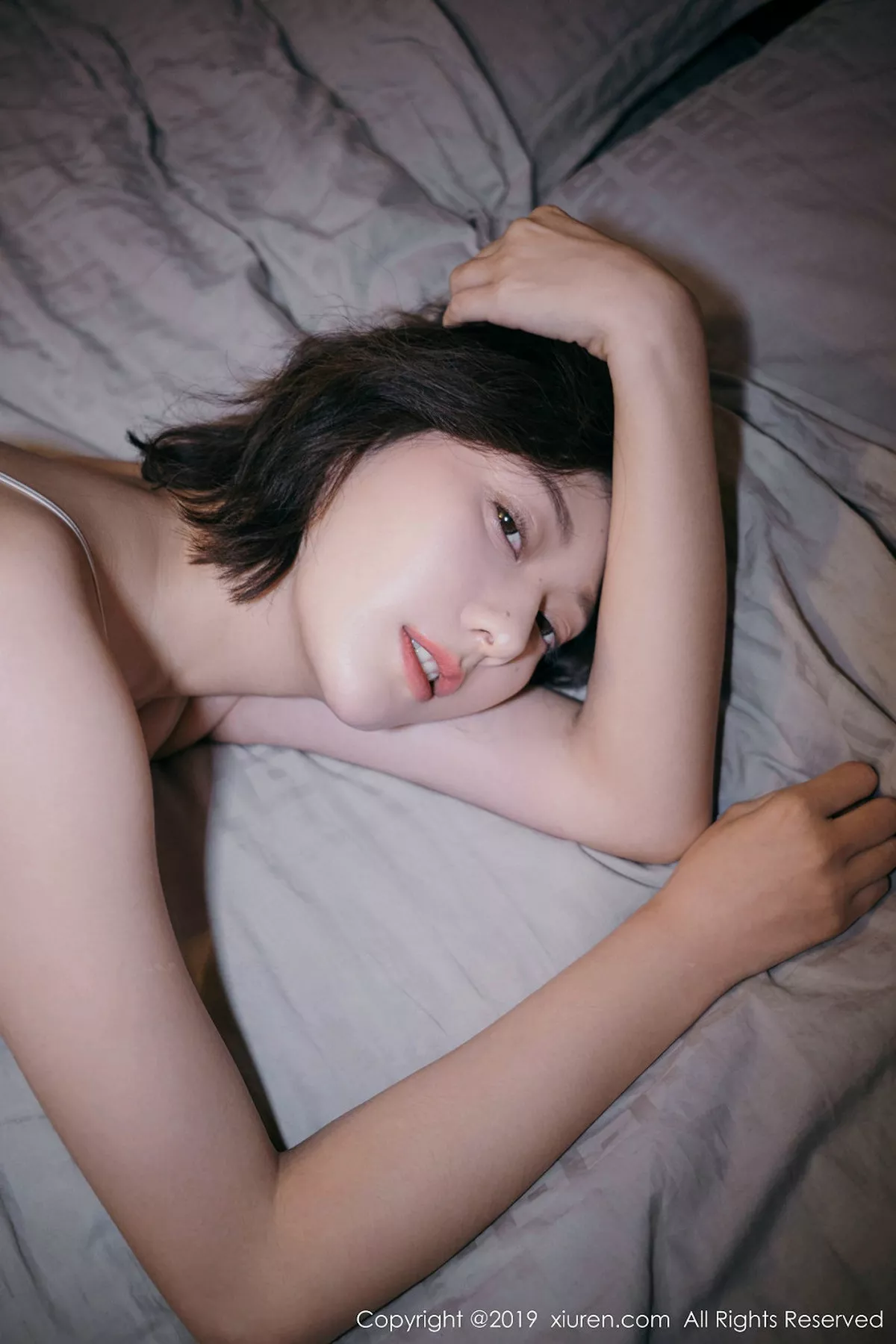 图片[21]-[XiuRen秀人网]第1891期艺轩写真-秀人资源网