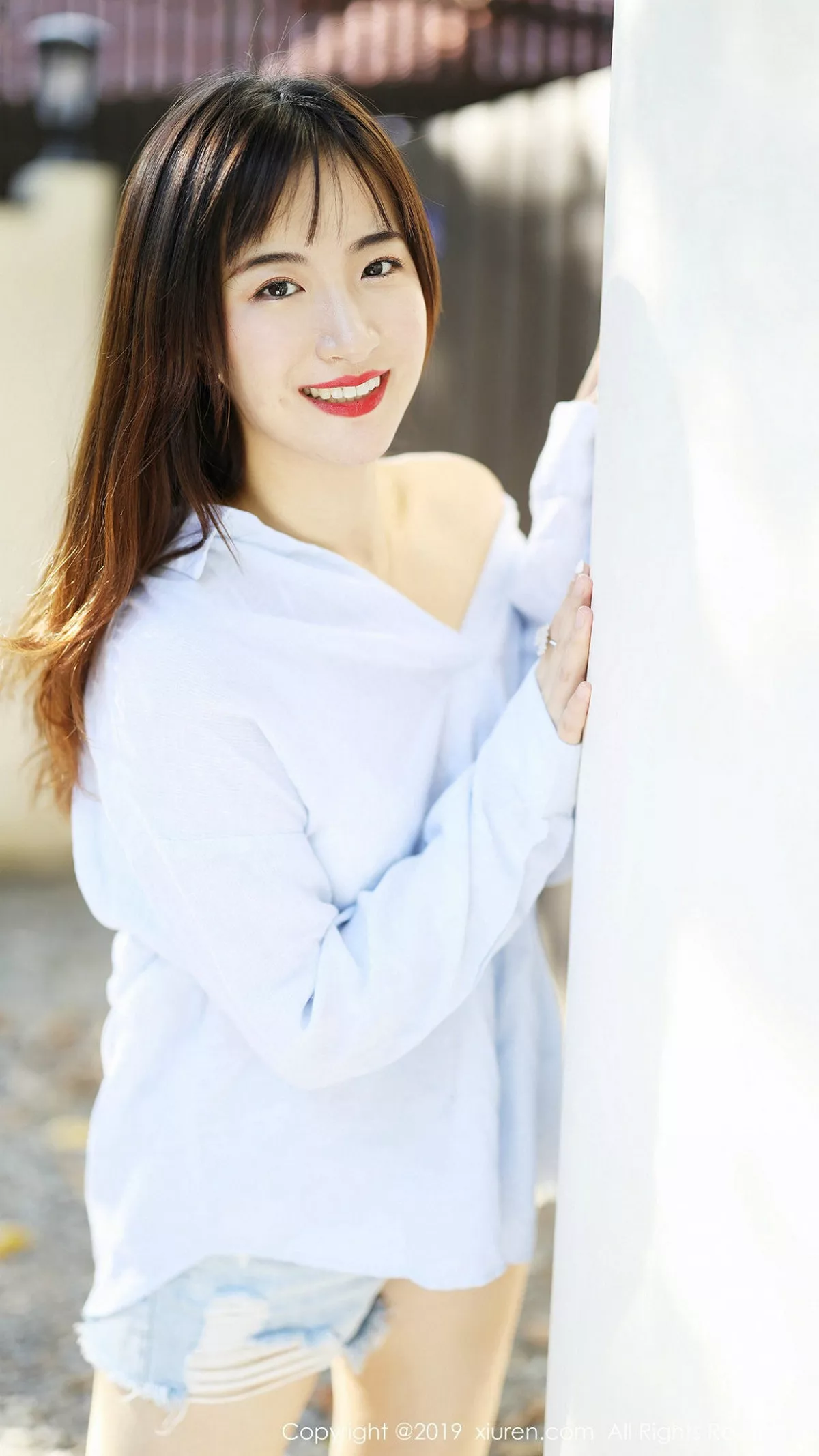 图片[29]-[XiuRen秀人网]第1892期艺儿拿铁写真-秀人资源网