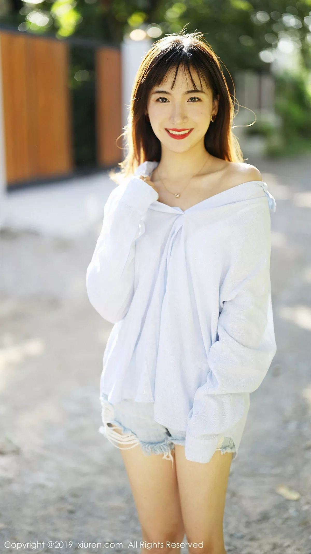 图片[30]-[XiuRen秀人网]第1892期艺儿拿铁写真-秀人资源网