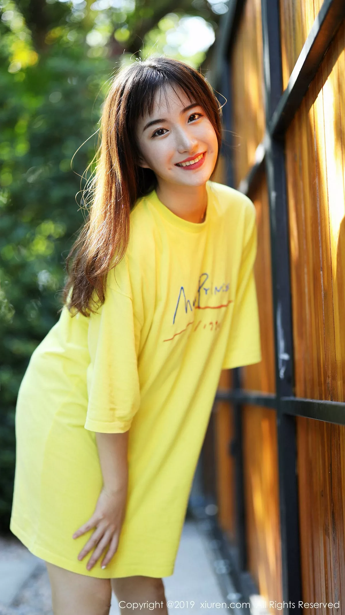 图片[24]-[XiuRen秀人网]第1892期艺儿拿铁写真-秀人资源网