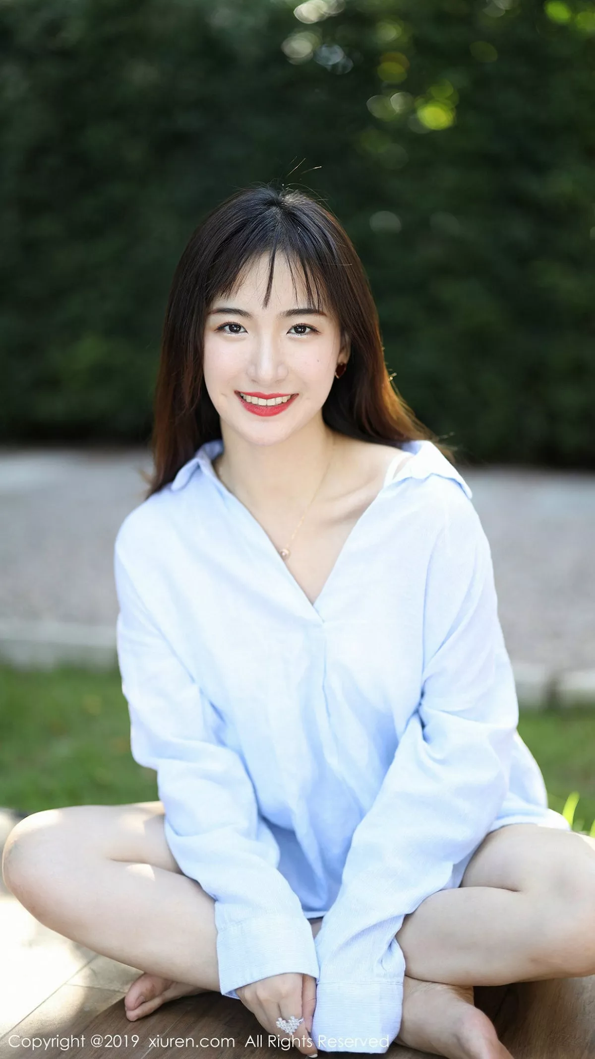 图片[26]-[XiuRen秀人网]第1892期艺儿拿铁写真-秀人资源网