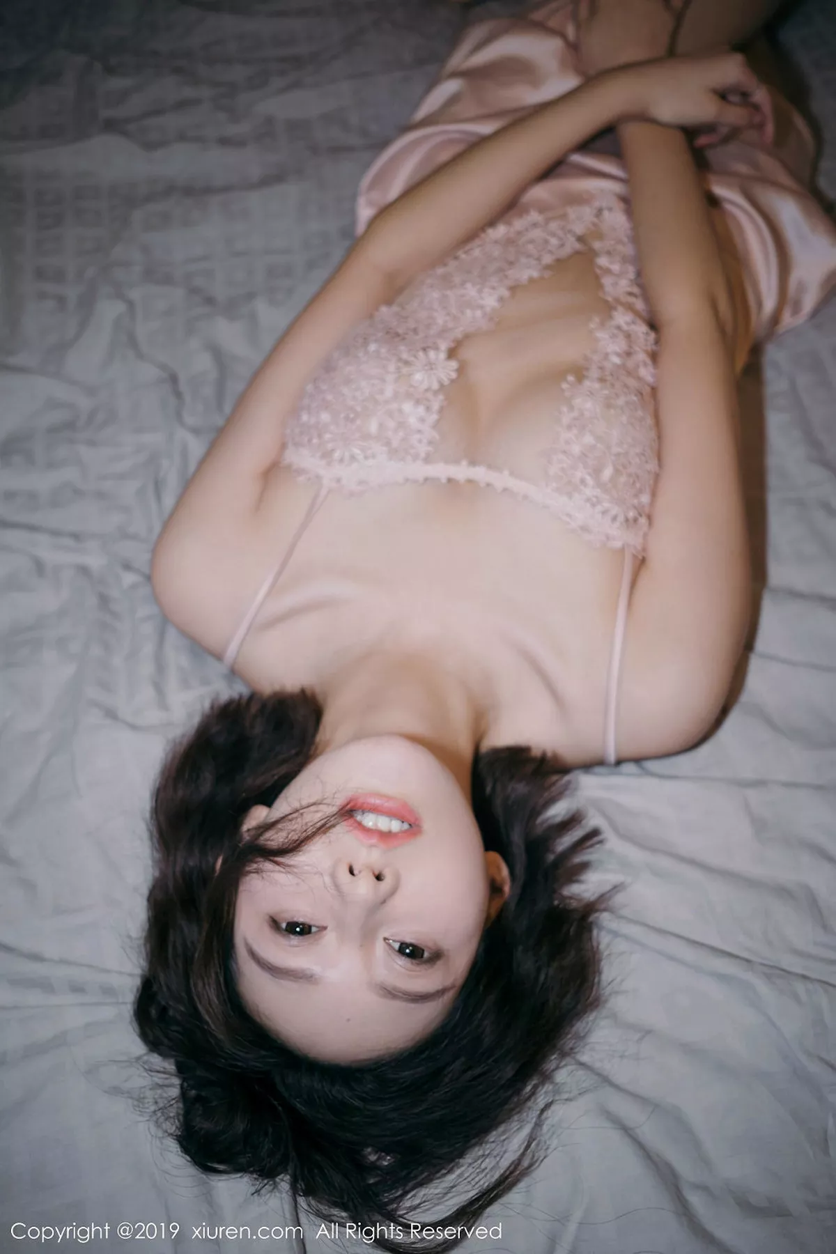 图片[20]-[XiuRen秀人网]第1891期艺轩写真-秀人资源网