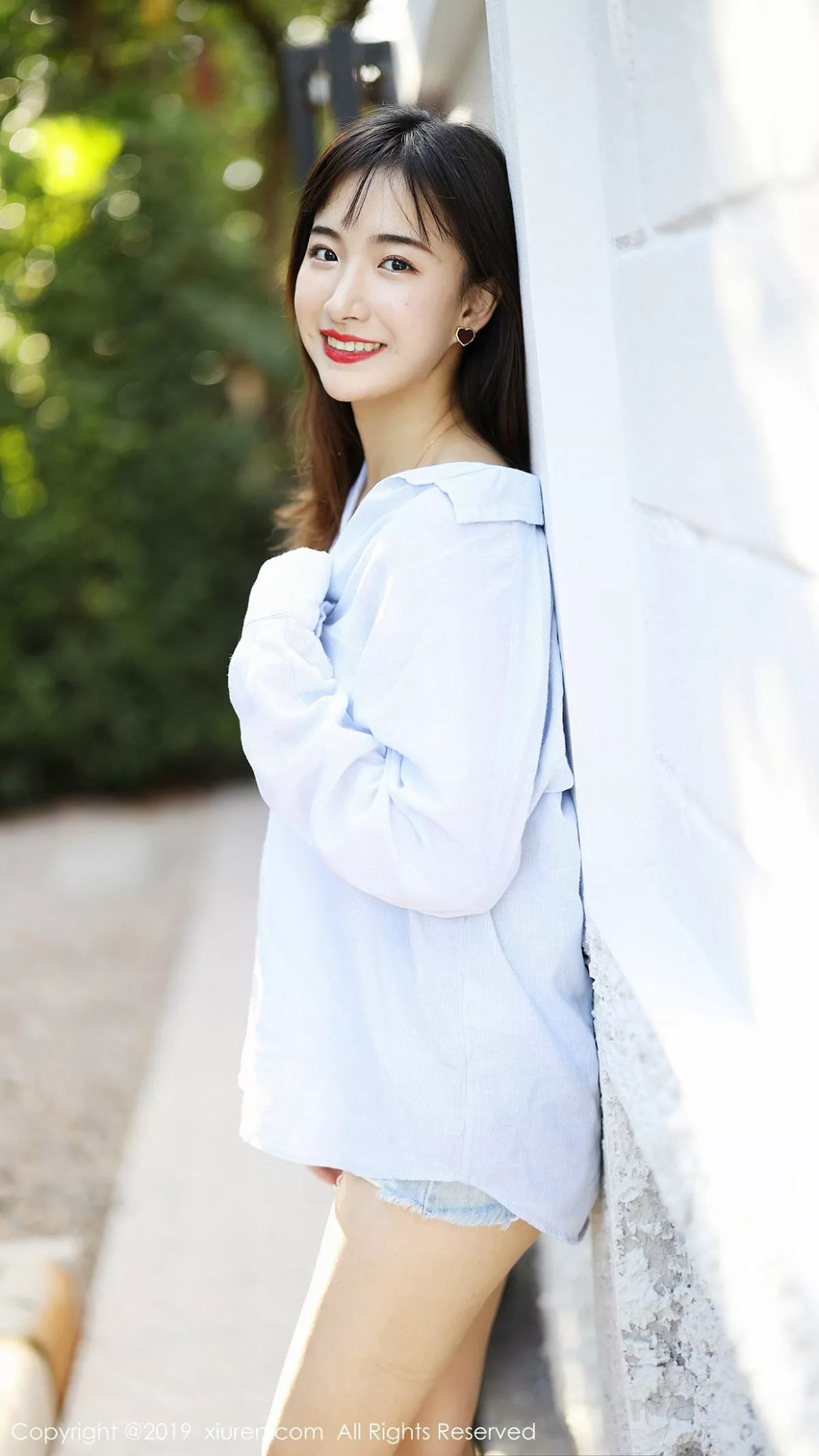 图片[11]-[XiuRen秀人网]第1892期艺儿拿铁写真-秀人资源网