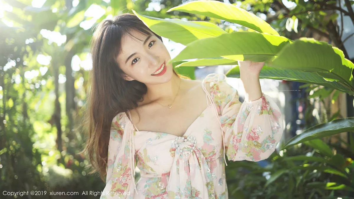 图片[9]-[XiuRen秀人网]第1892期艺儿拿铁写真-秀人资源网