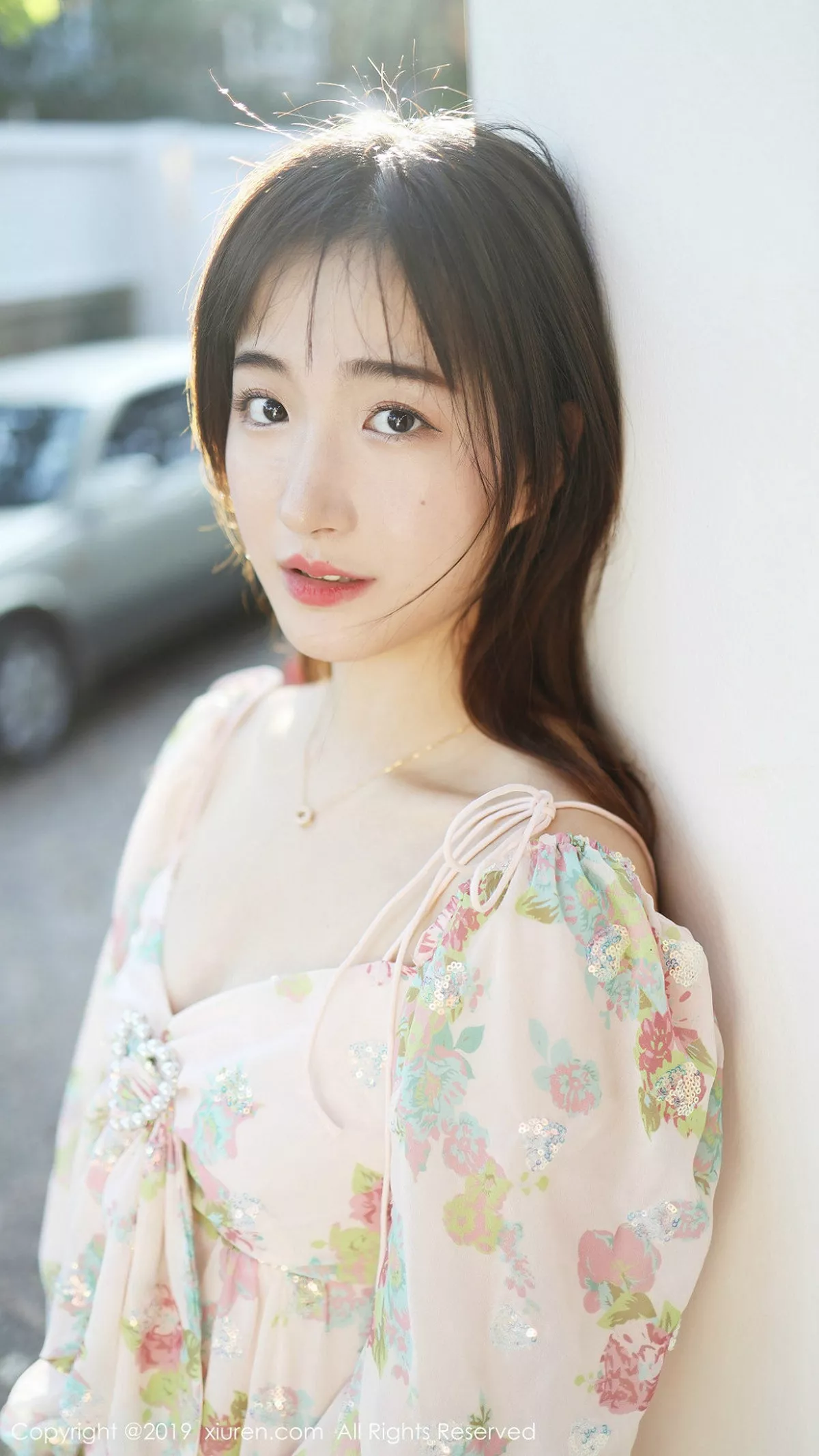 图片[19]-[XiuRen秀人网]第1892期艺儿拿铁写真-秀人资源网