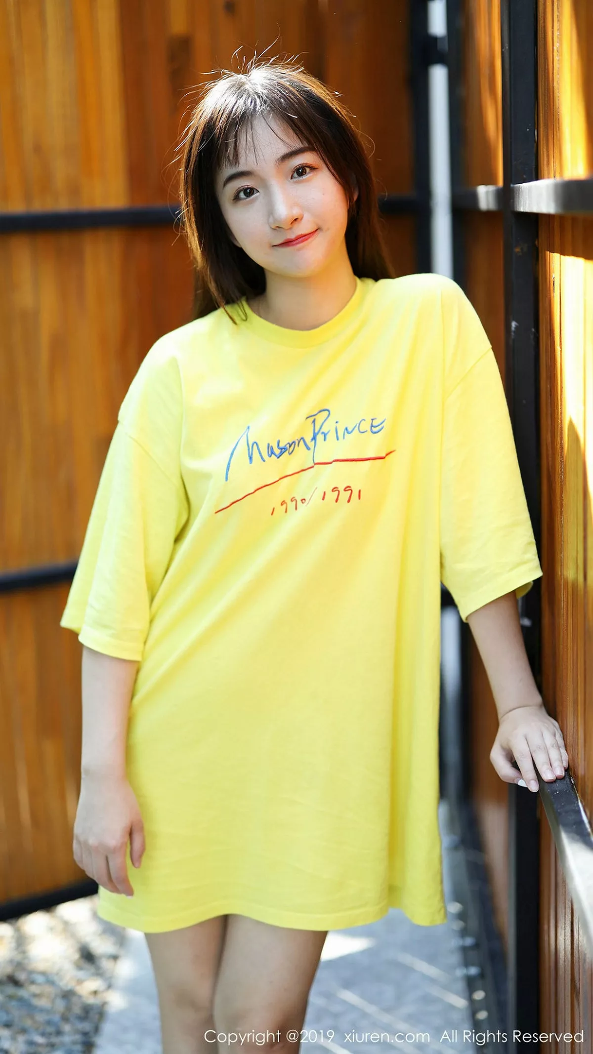 图片[14]-[XiuRen秀人网]第1892期艺儿拿铁写真-秀人资源网