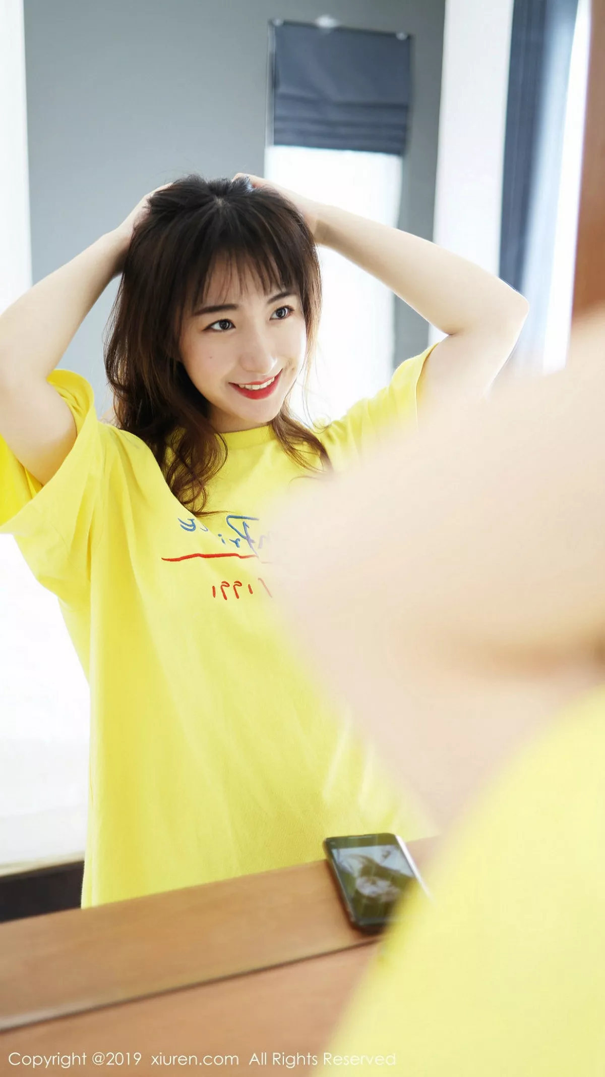 图片[18]-[XiuRen秀人网]第1892期艺儿拿铁写真-秀人资源网