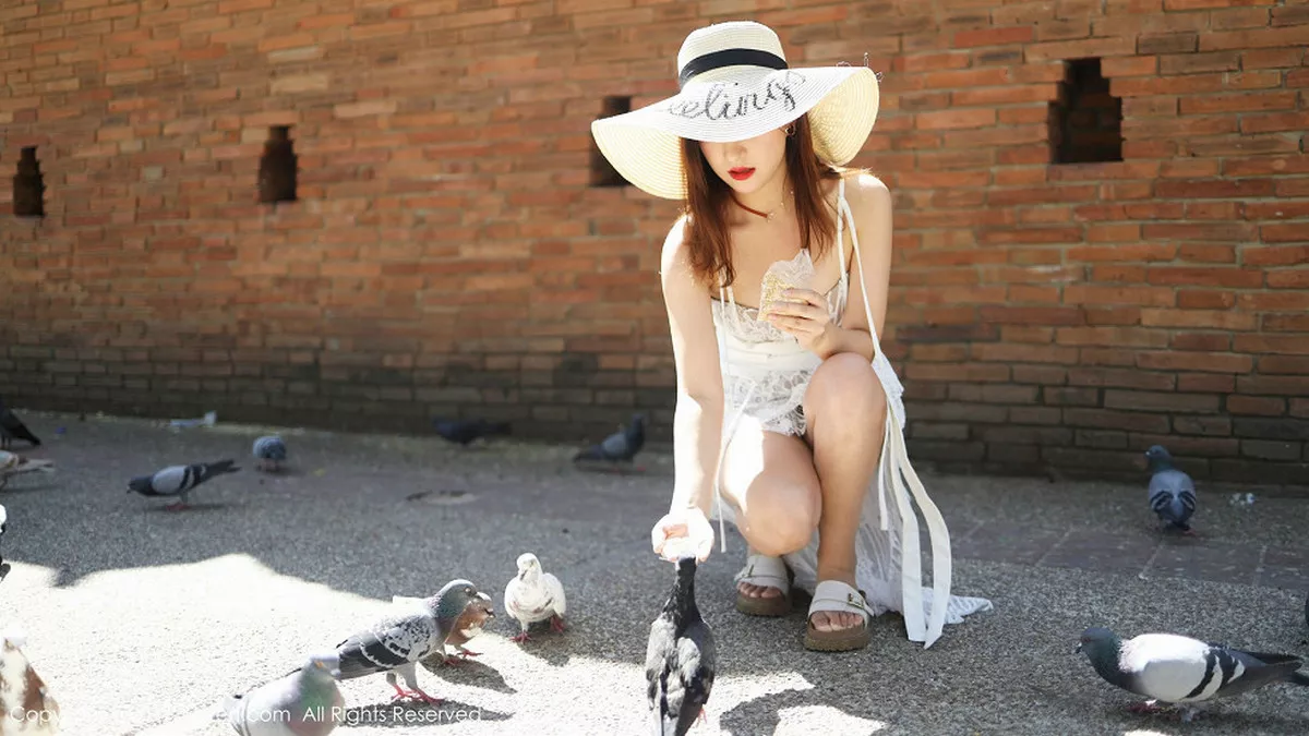 图片[39]-[XiuRen秀人网]第1892期艺儿拿铁写真-秀人资源网