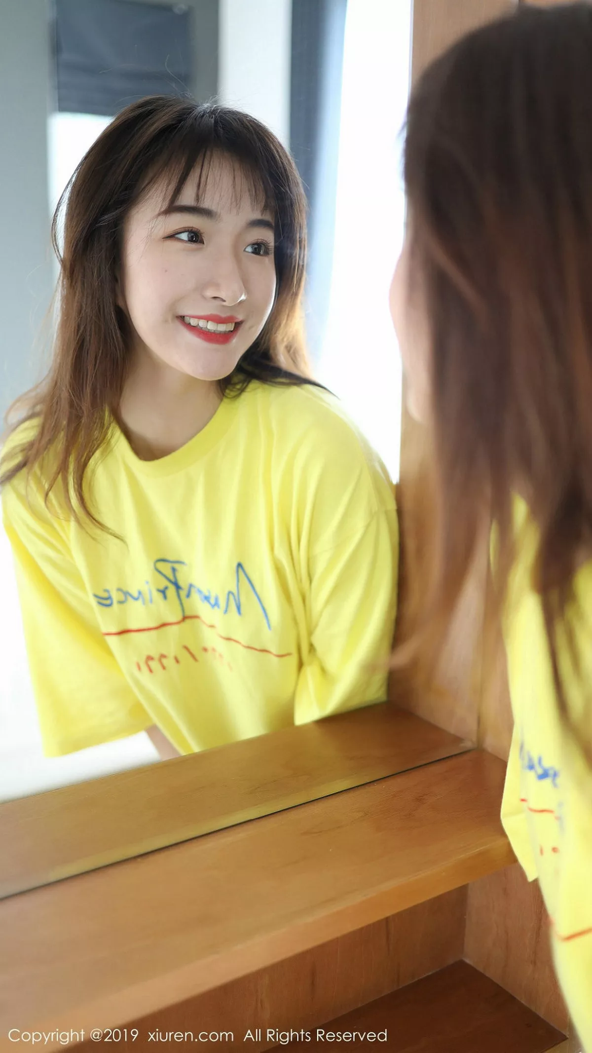 图片[40]-[XiuRen秀人网]第1892期艺儿拿铁写真-秀人资源网