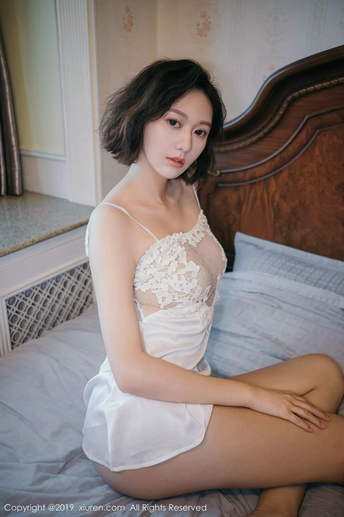 图片[24]-[XiuRen秀人网]第1891期艺轩写真-秀人资源网