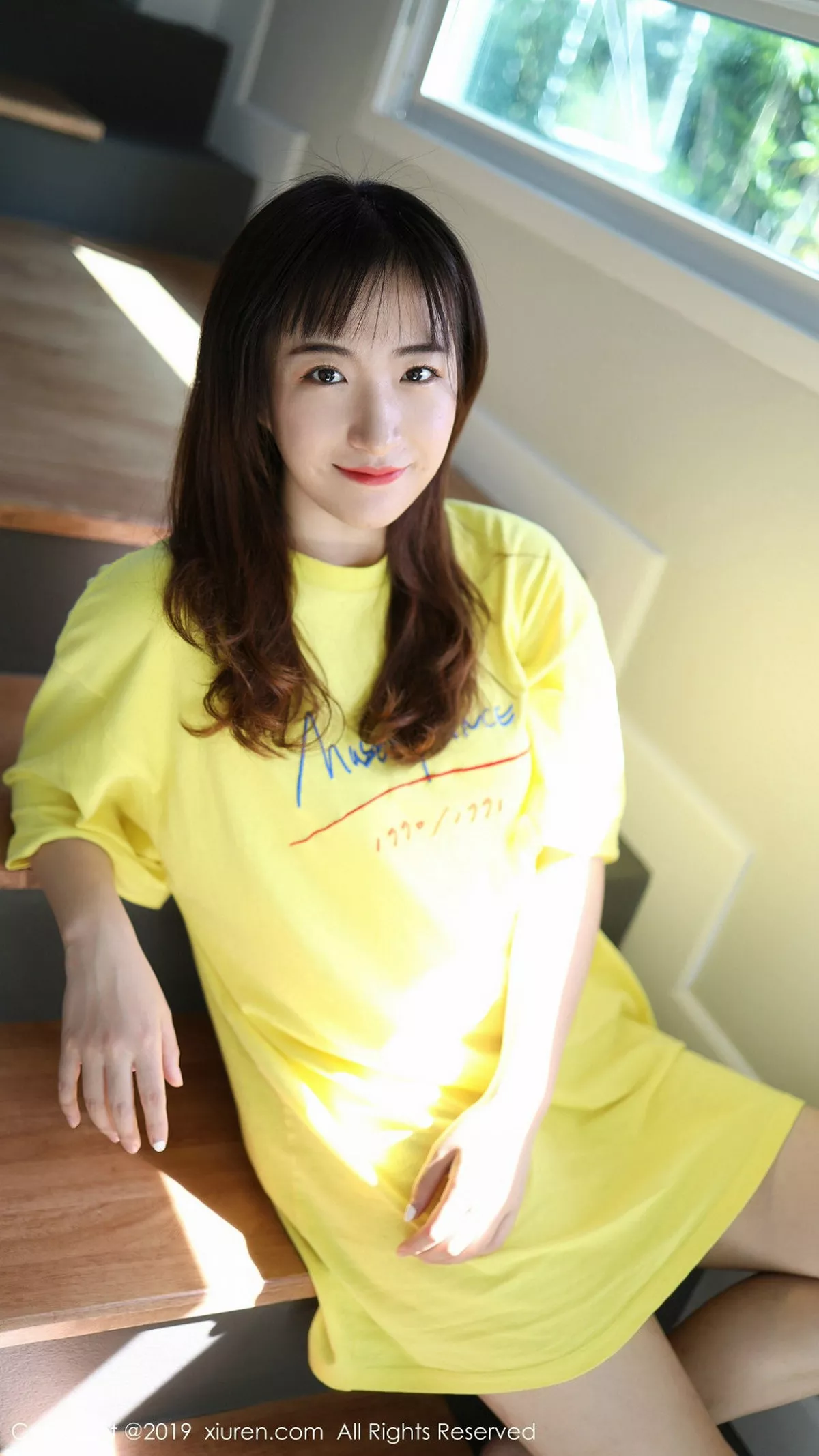 图片[23]-[XiuRen秀人网]第1892期艺儿拿铁写真-秀人资源网