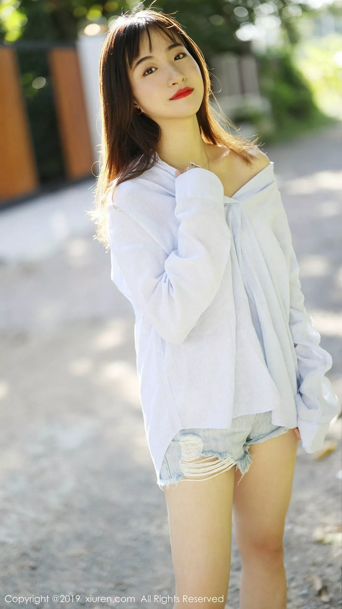 图片[37]-[XiuRen秀人网]第1892期艺儿拿铁写真-秀人资源网