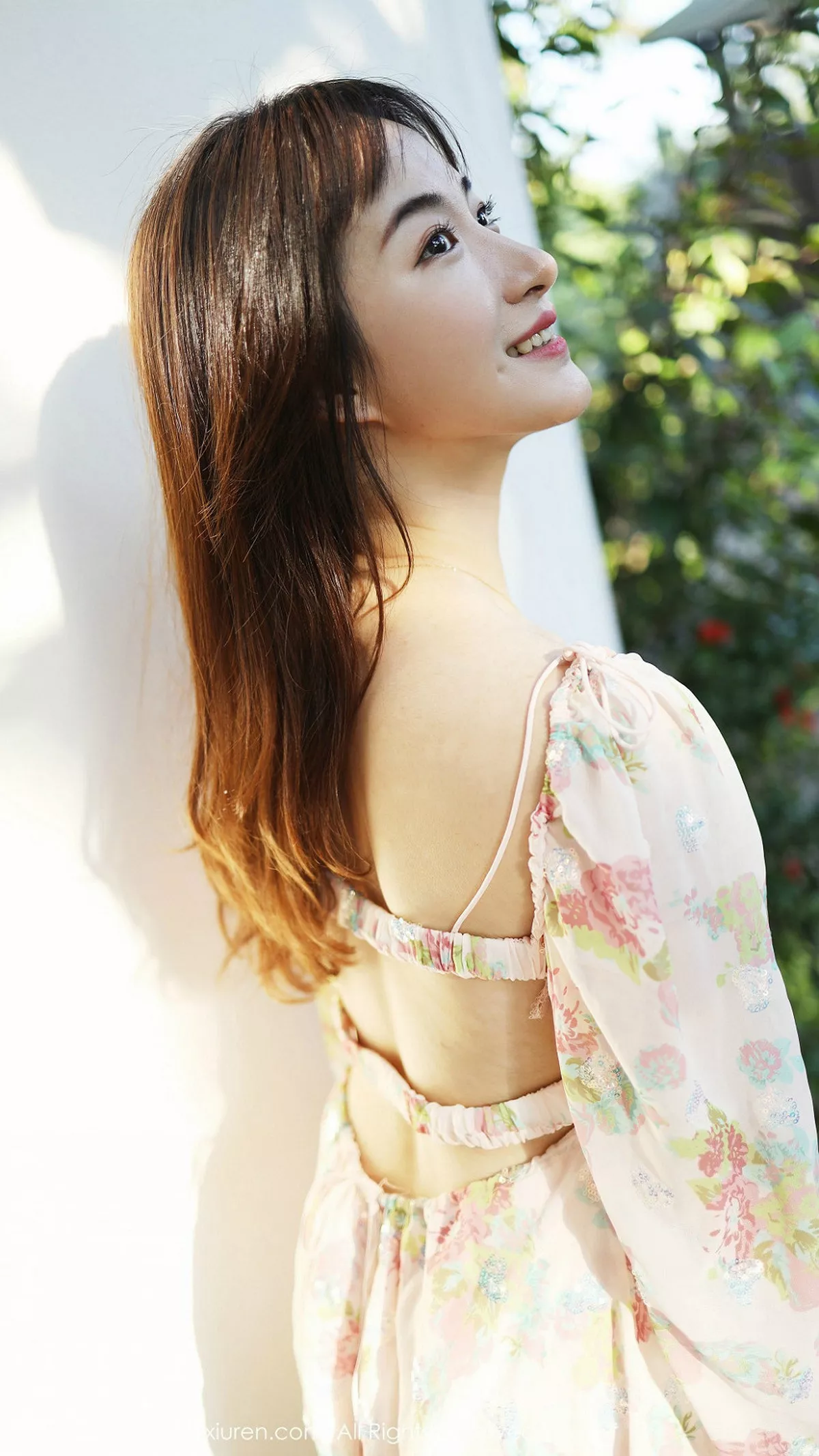 图片[49]-[XiuRen秀人网]第1892期艺儿拿铁写真-秀人资源网