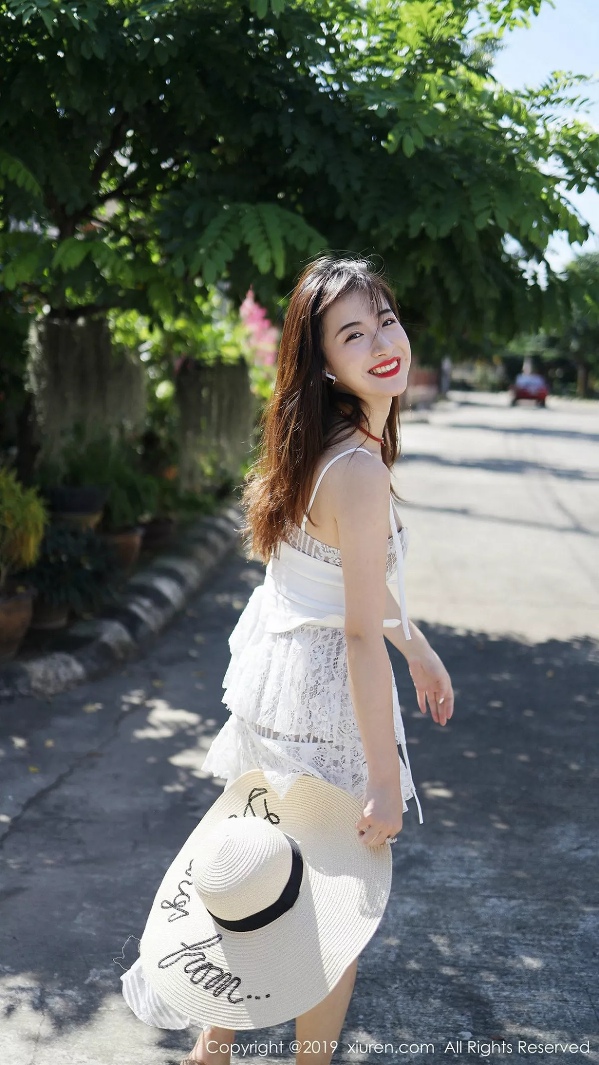 图片[16]-[XiuRen秀人网]第1892期艺儿拿铁写真-秀人资源网