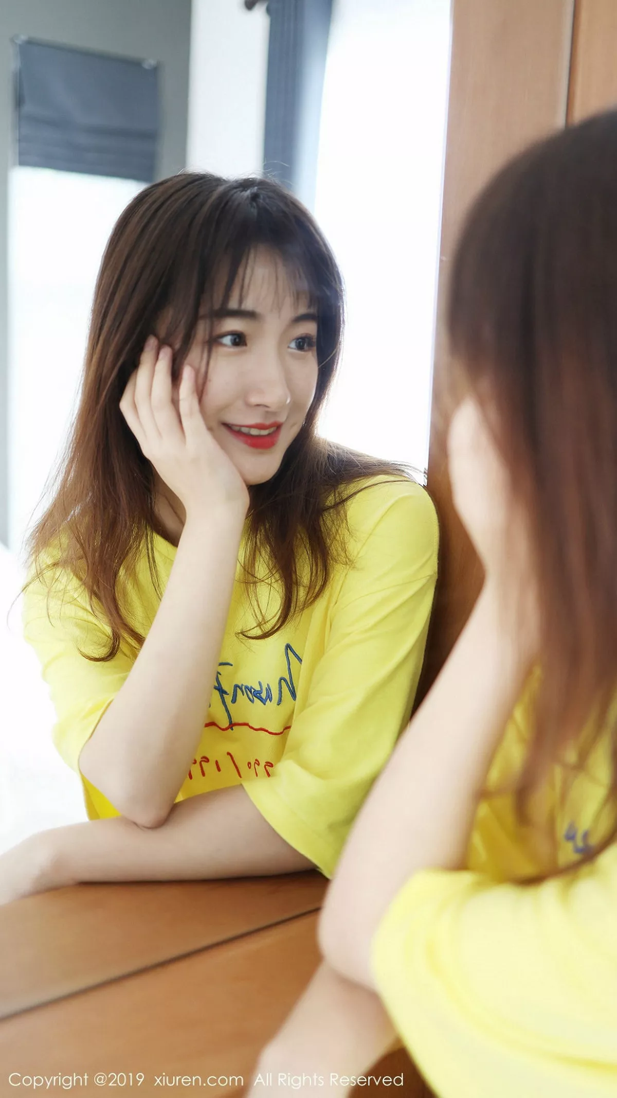 图片[15]-[XiuRen秀人网]第1892期艺儿拿铁写真-秀人资源网