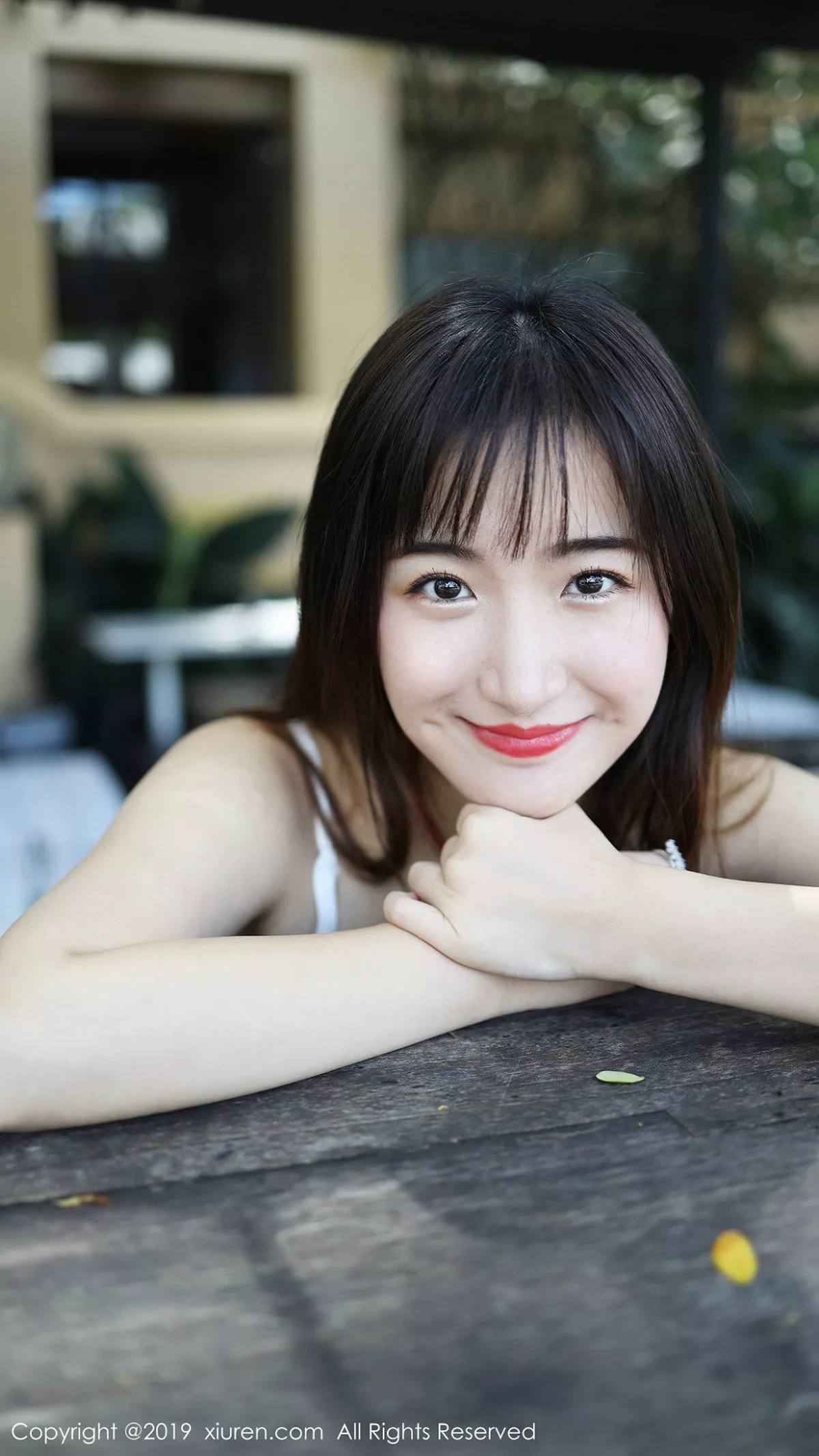图片[45]-[XiuRen秀人网]第1892期艺儿拿铁写真-秀人资源网