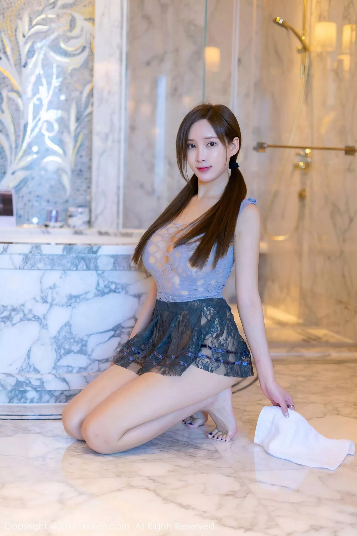 图片[17]-[XiuRen秀人网]第1897期奶瓶土肥圆写真-秀人资源网