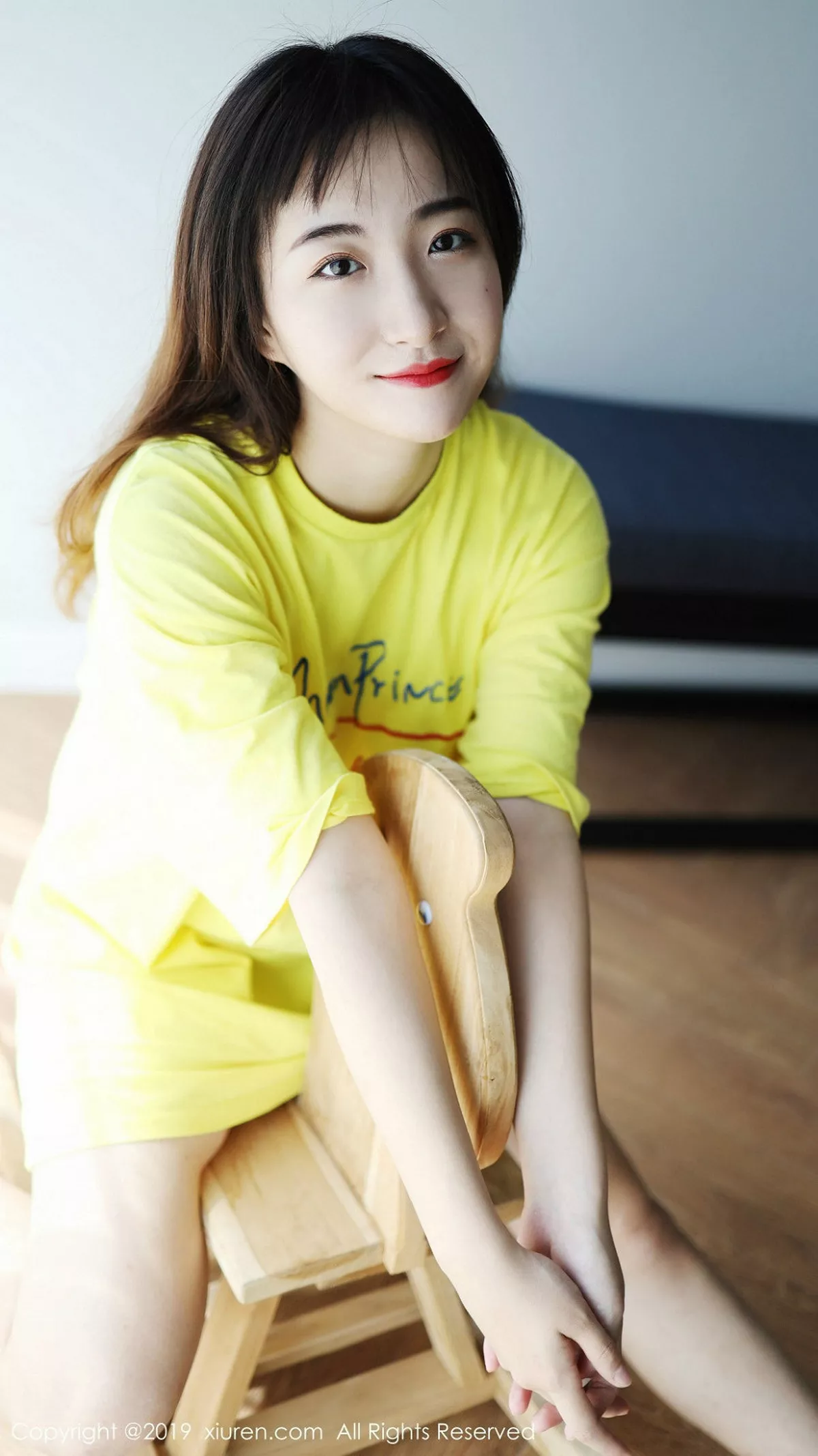 图片[41]-[XiuRen秀人网]第1892期艺儿拿铁写真-秀人资源网