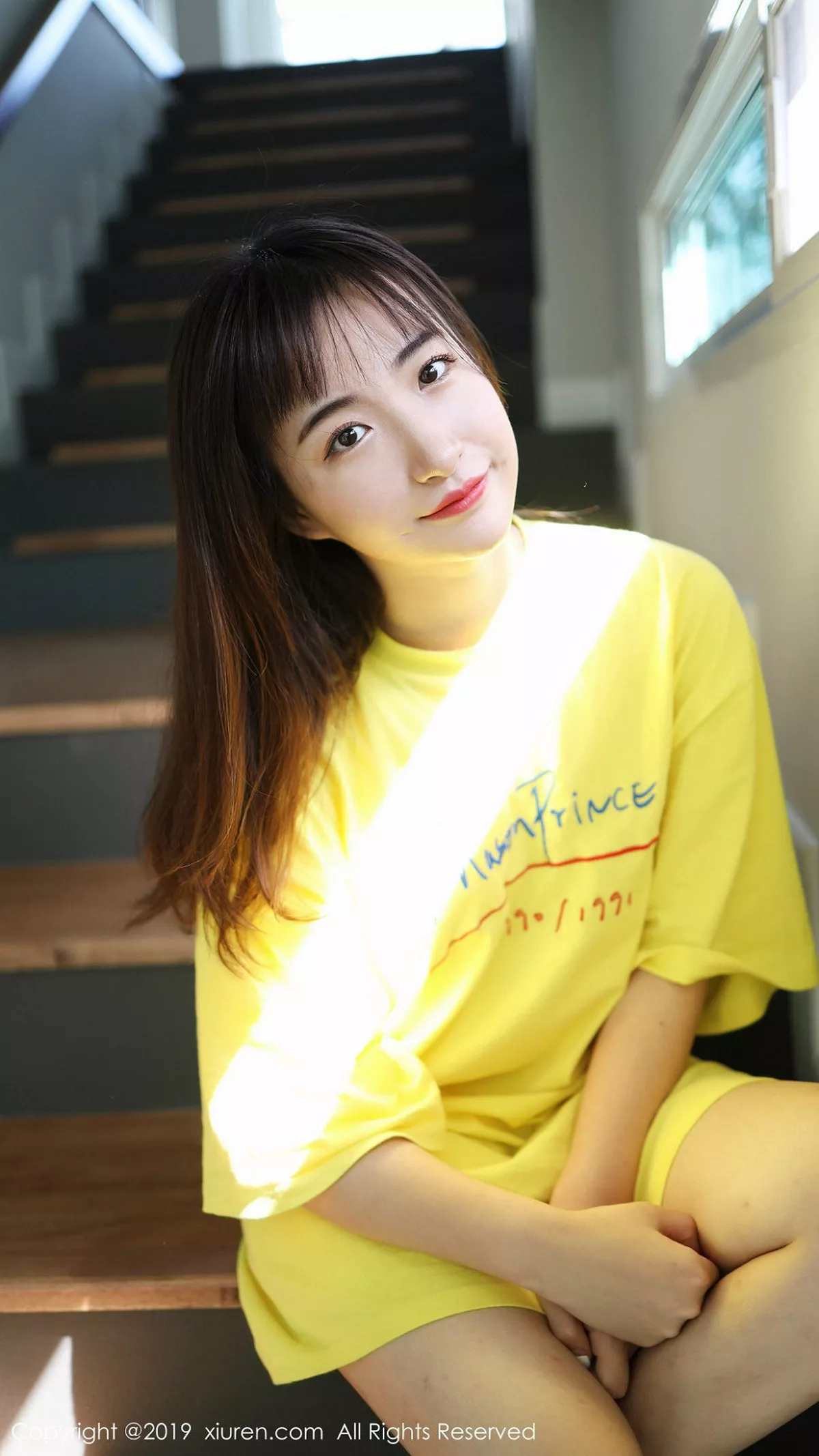 图片[42]-[XiuRen秀人网]第1892期艺儿拿铁写真-秀人资源网