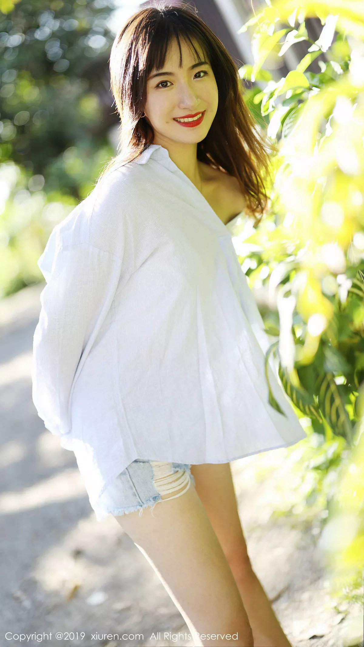 图片[36]-[XiuRen秀人网]第1892期艺儿拿铁写真-秀人资源网