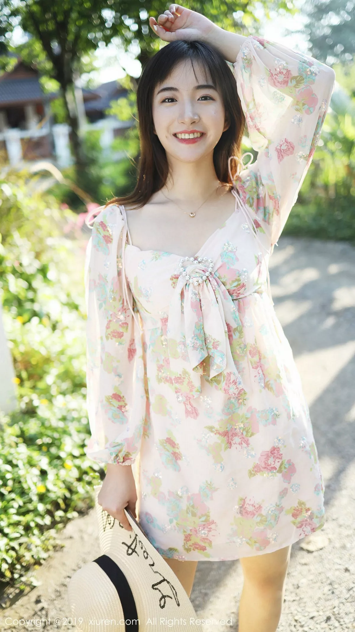 图片[27]-[XiuRen秀人网]第1892期艺儿拿铁写真-秀人资源网