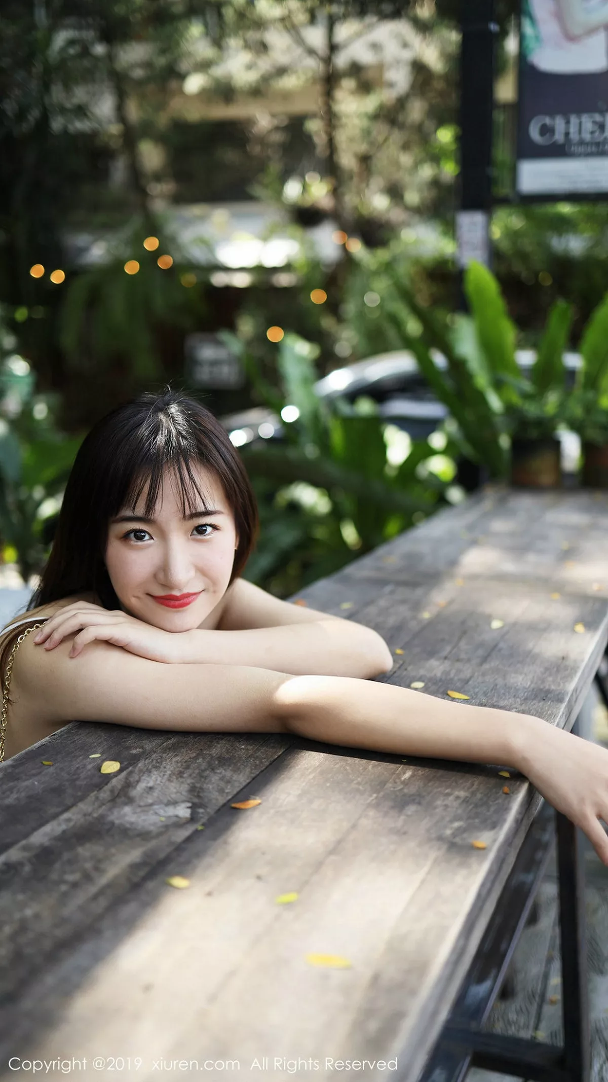 图片[32]-[XiuRen秀人网]第1892期艺儿拿铁写真-秀人资源网