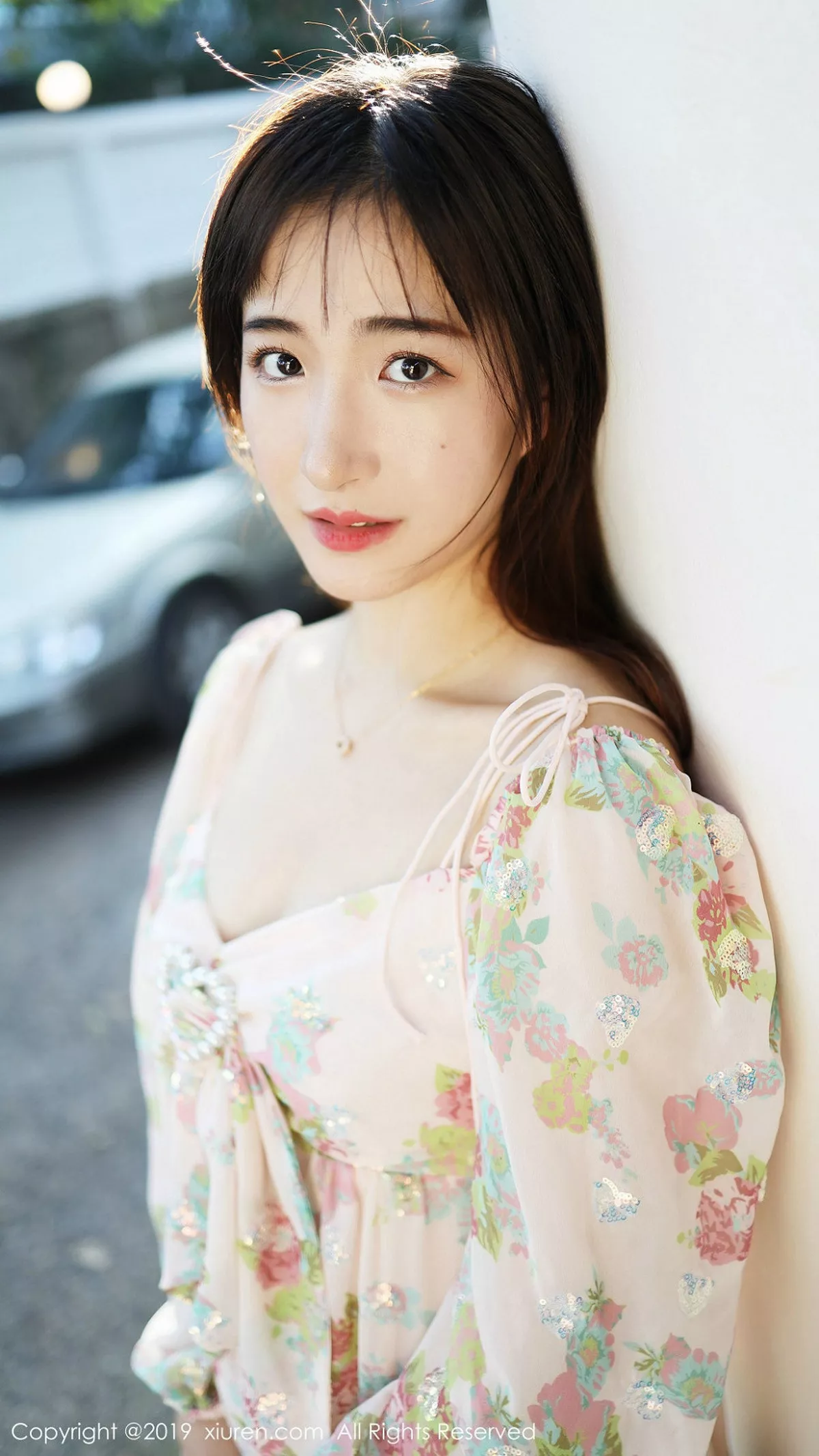 图片[33]-[XiuRen秀人网]第1892期艺儿拿铁写真-秀人资源网