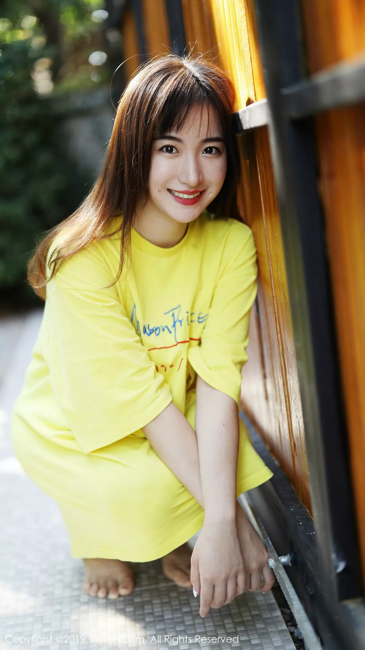 图片[22]-[XiuRen秀人网]第1892期艺儿拿铁写真-秀人资源网