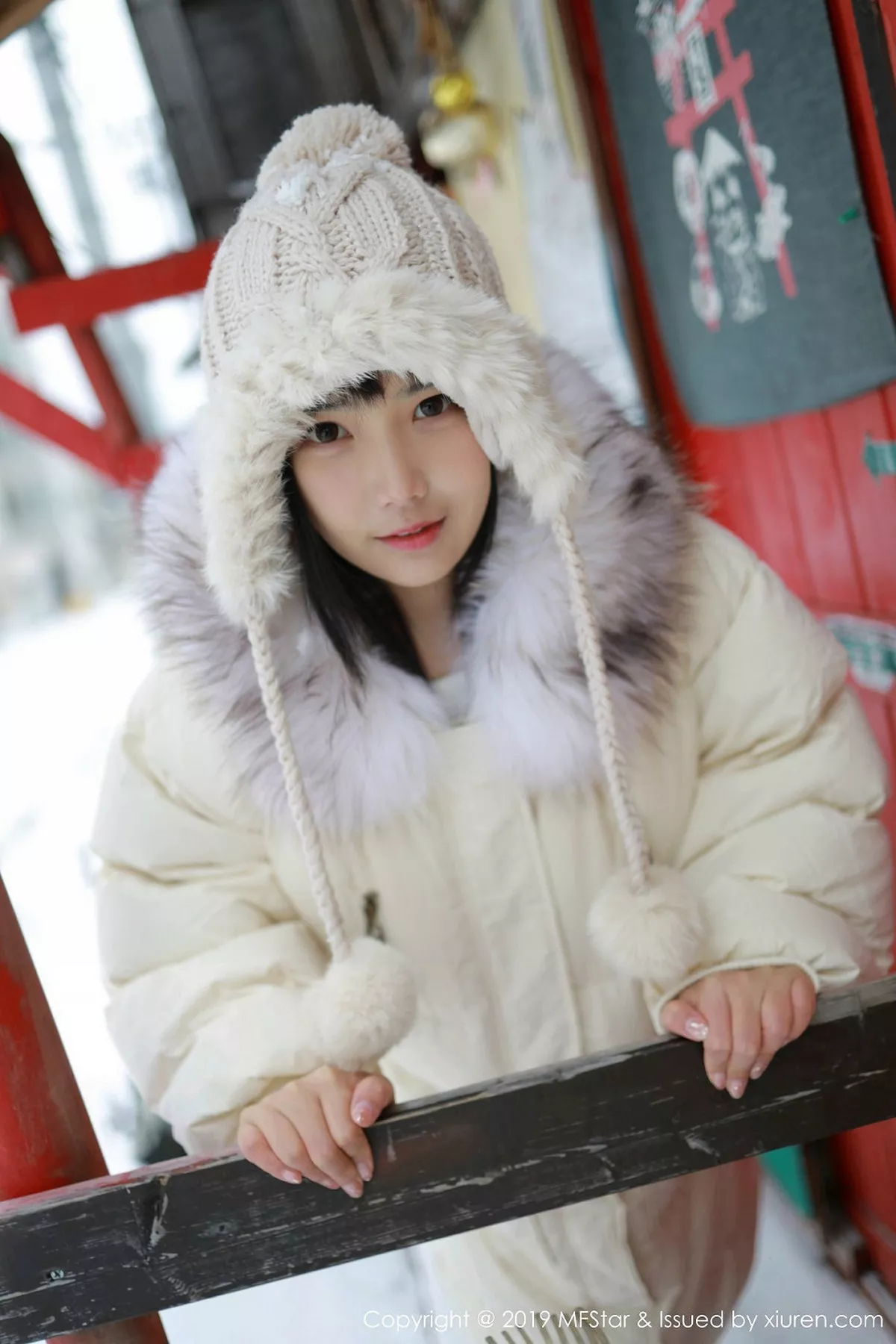 图片[38]-[MFStar模范学院]第246期徐微微写真-秀人资源网