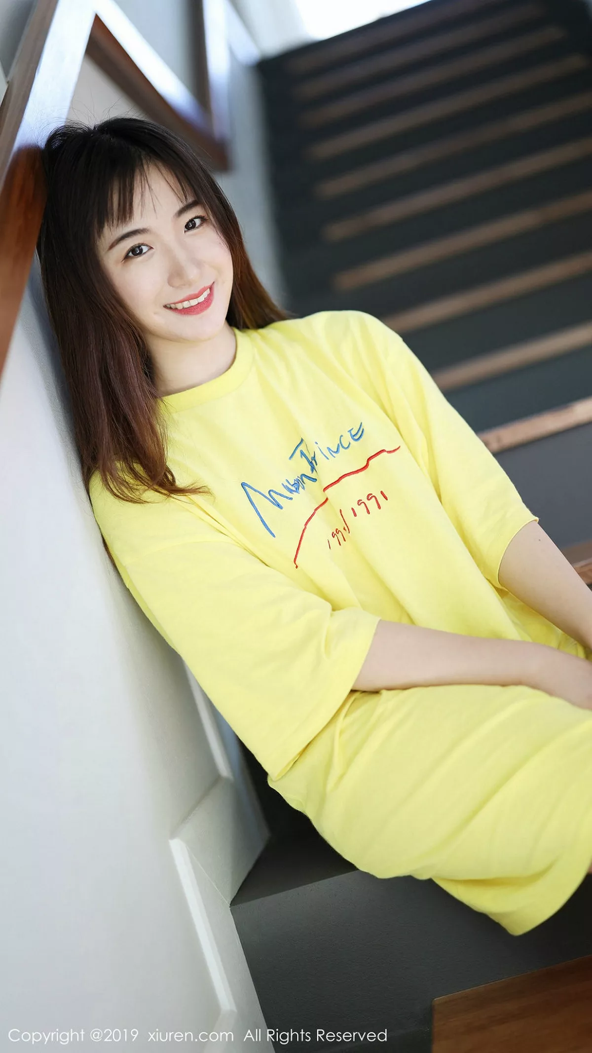 图片[20]-[XiuRen秀人网]第1892期艺儿拿铁写真-秀人资源网