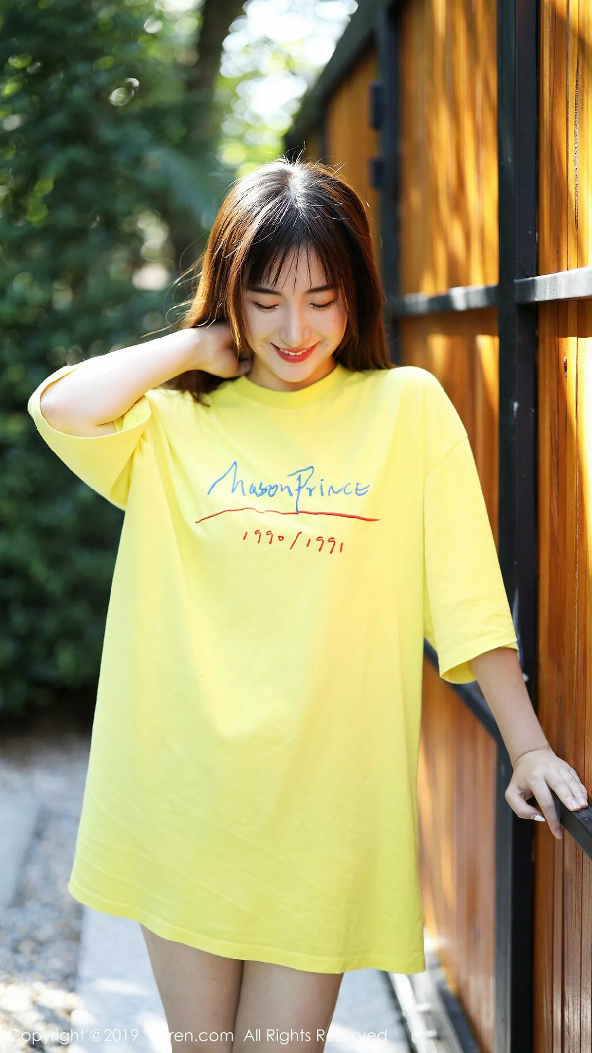 图片[43]-[XiuRen秀人网]第1892期艺儿拿铁写真-秀人资源网