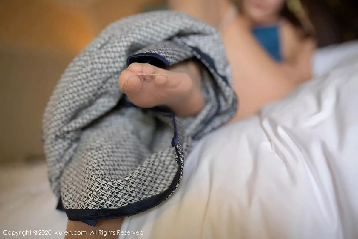 图片[6]-[XiuRen秀人网]第1898期陶喜乐写真-秀人资源网