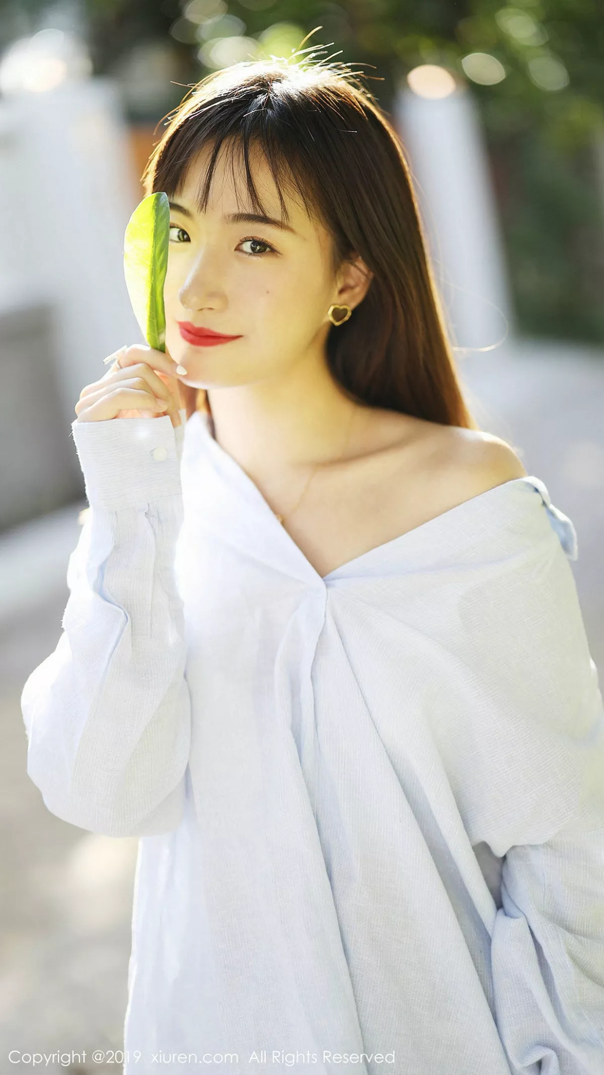 图片[10]-[XiuRen秀人网]第1892期艺儿拿铁写真-秀人资源网